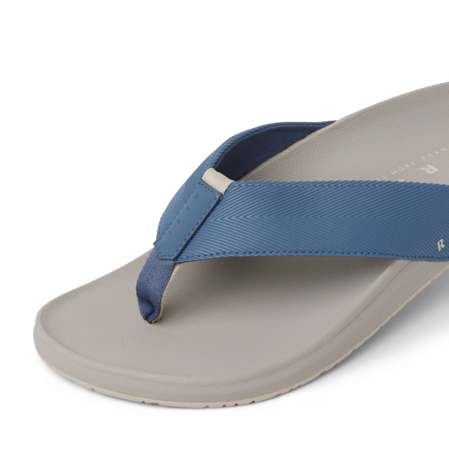 The Raglan - Image 4