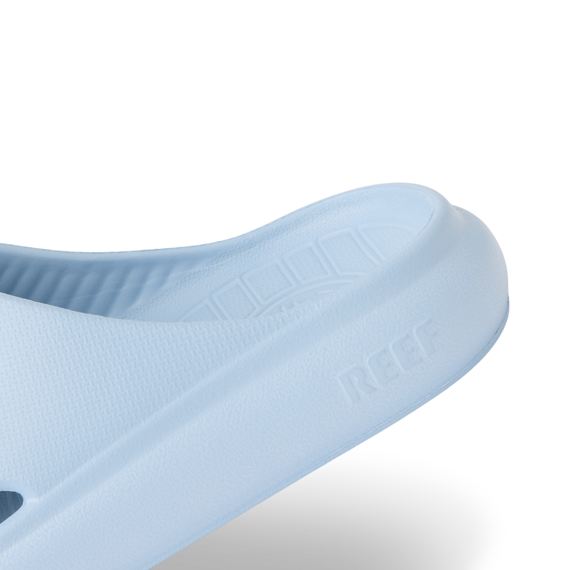 Kids Rio Slide - Image 7