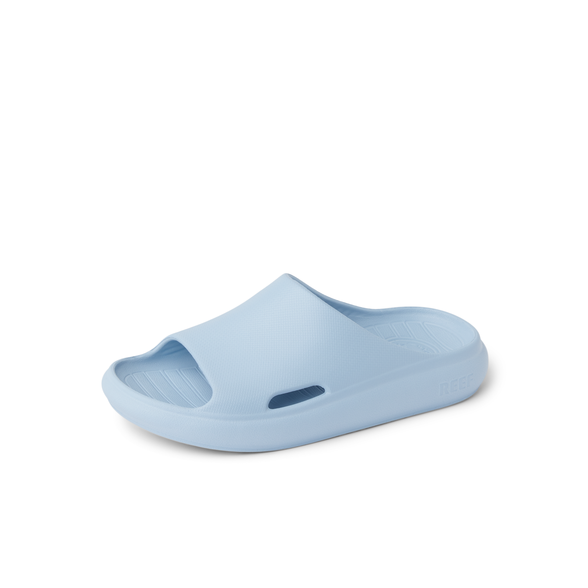 Kids Rio Slide - Image 5