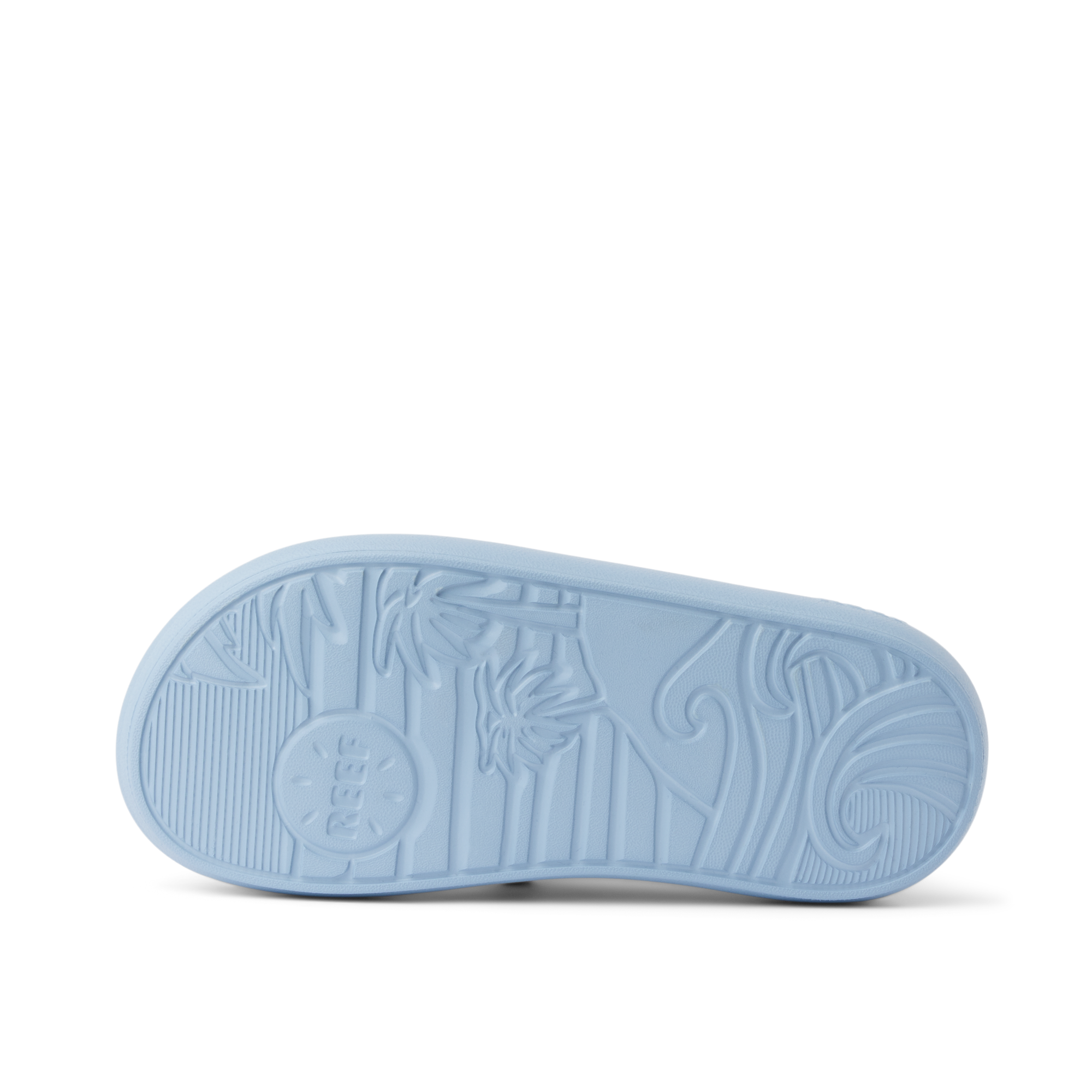 Kids Rio Slide - Image 4