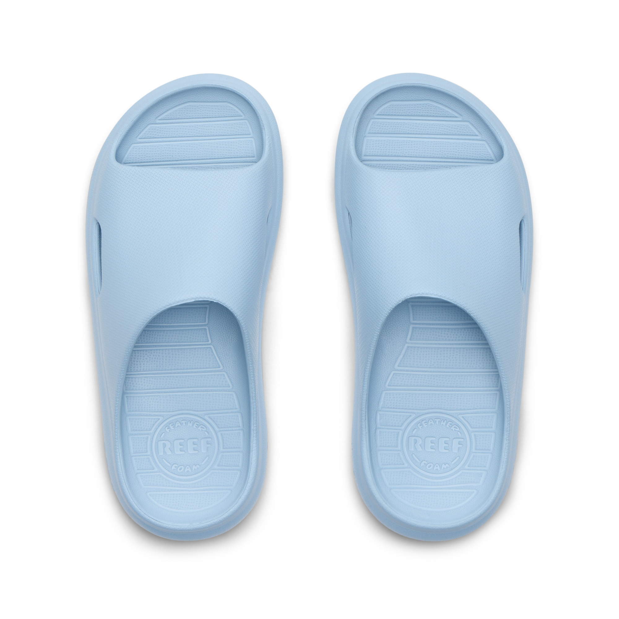 Kids Rio Slide