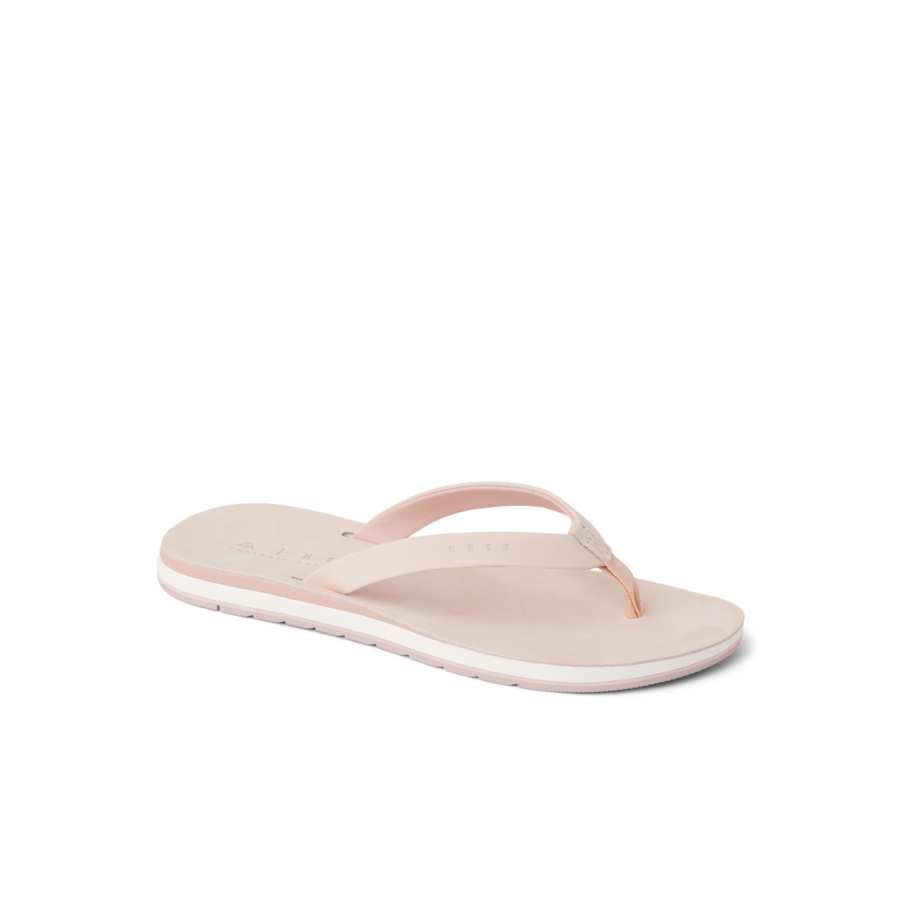Alternative view of Ojai Classic Slim