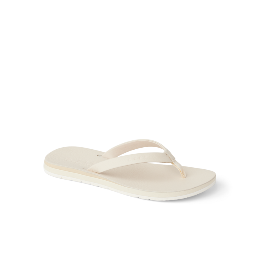 Alternative view of Ojai Classic Slim