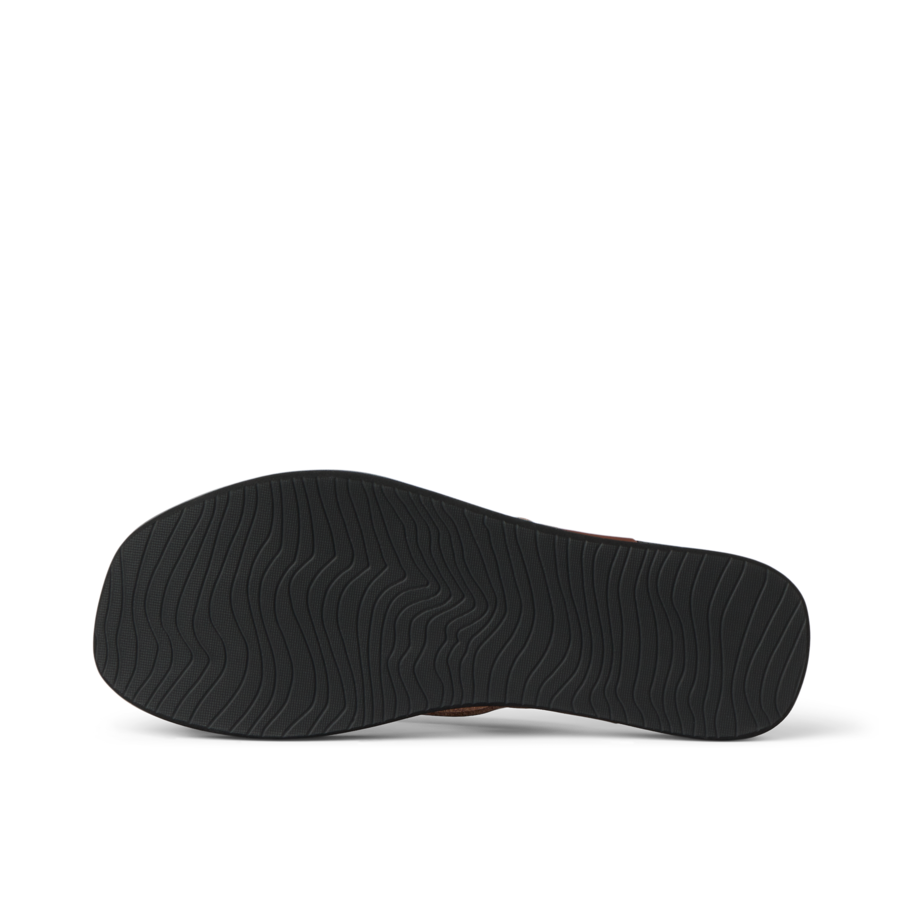 Vista Lune - Image 7