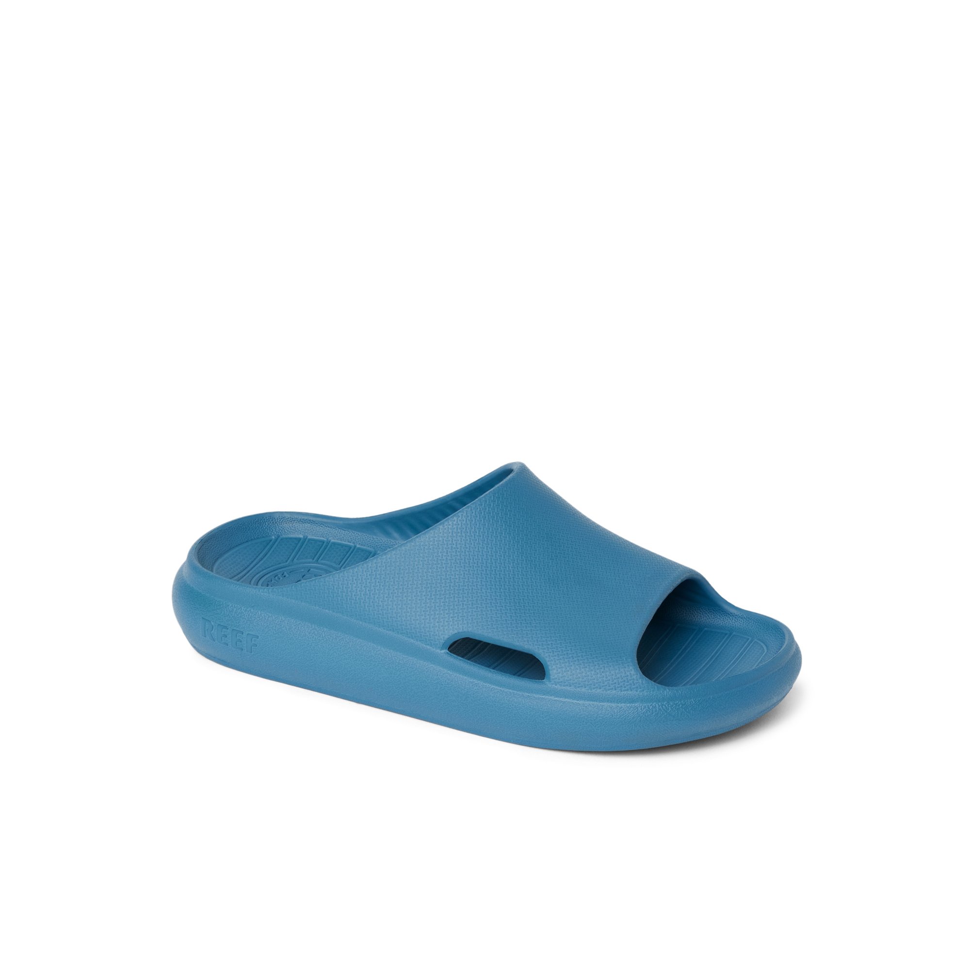 Alternative view of Kids Rio Slide