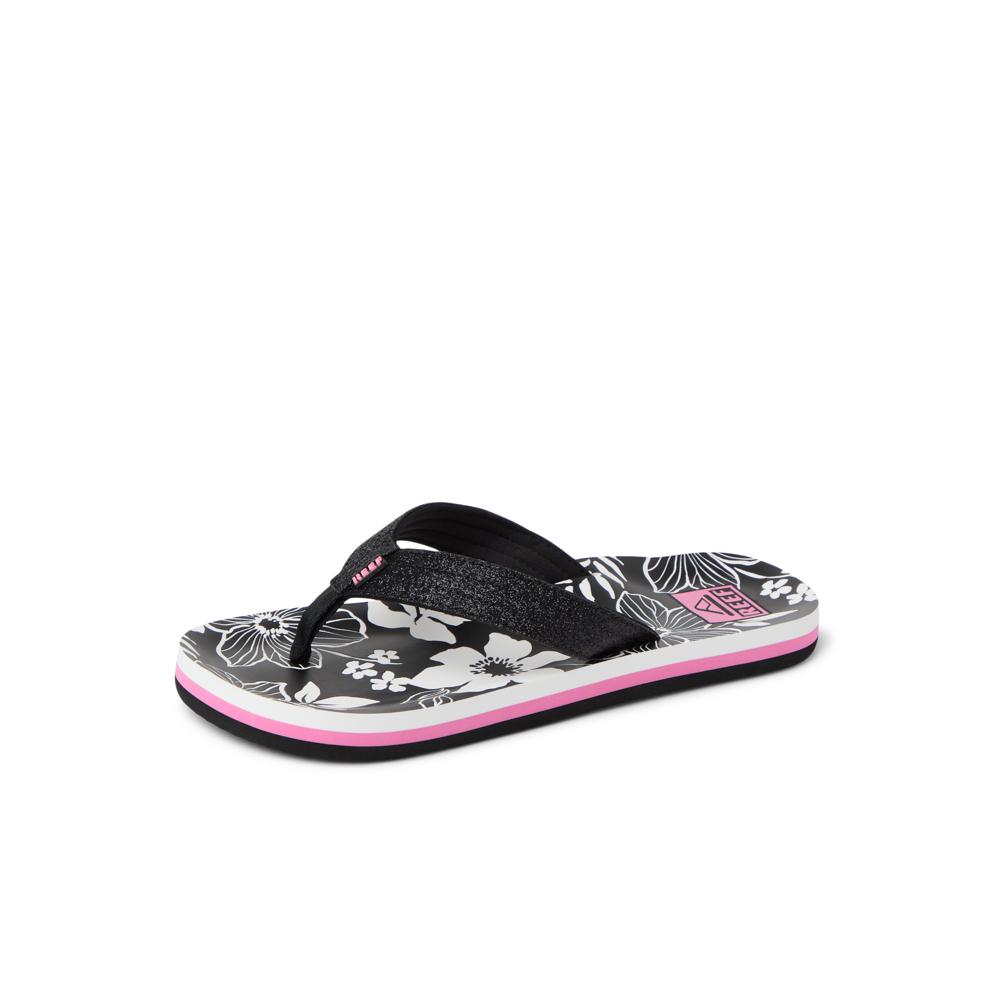 Kids Ahi - Image 5