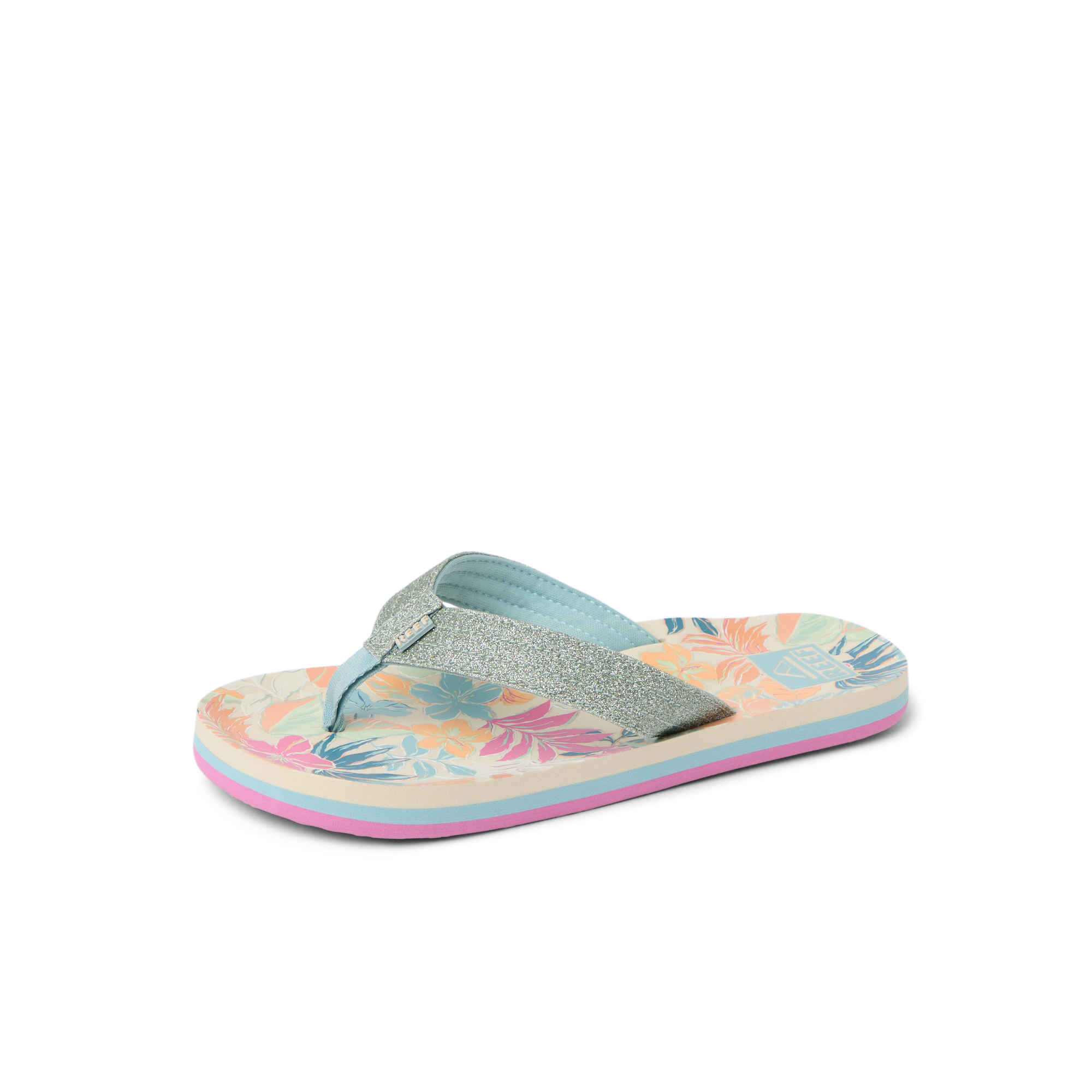 Kids Ahi - Image 5