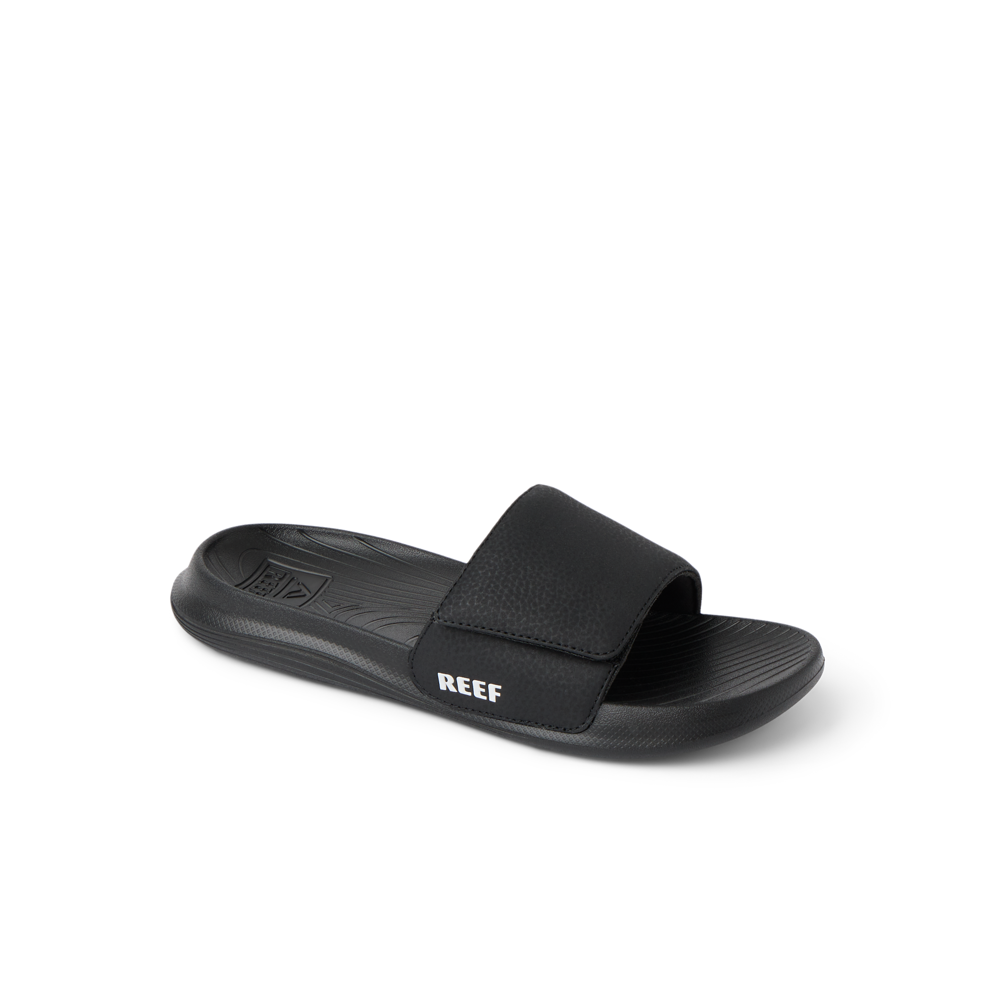 Alternative view of Kids Salty Slide