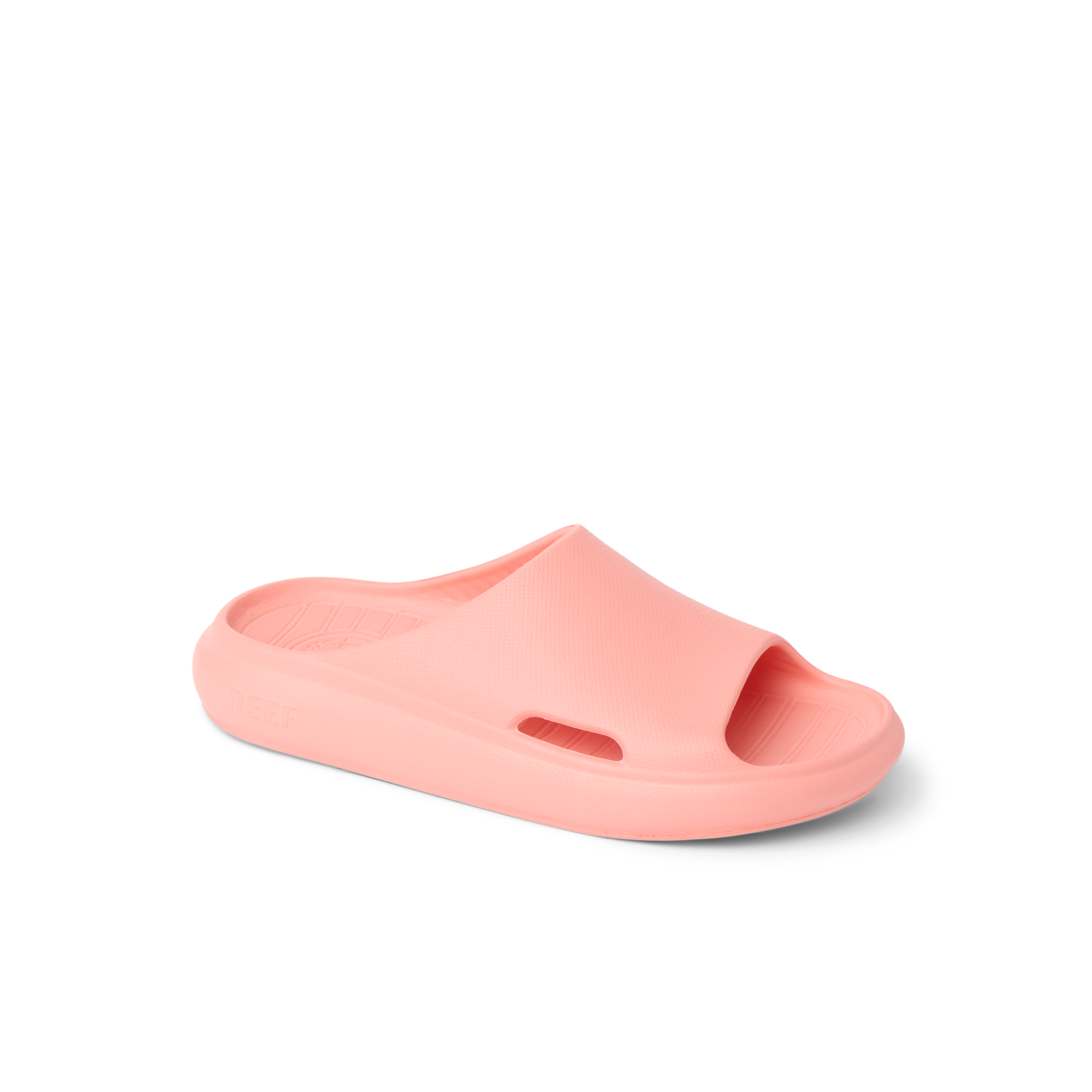 Alternative view of Kids Rio Slide