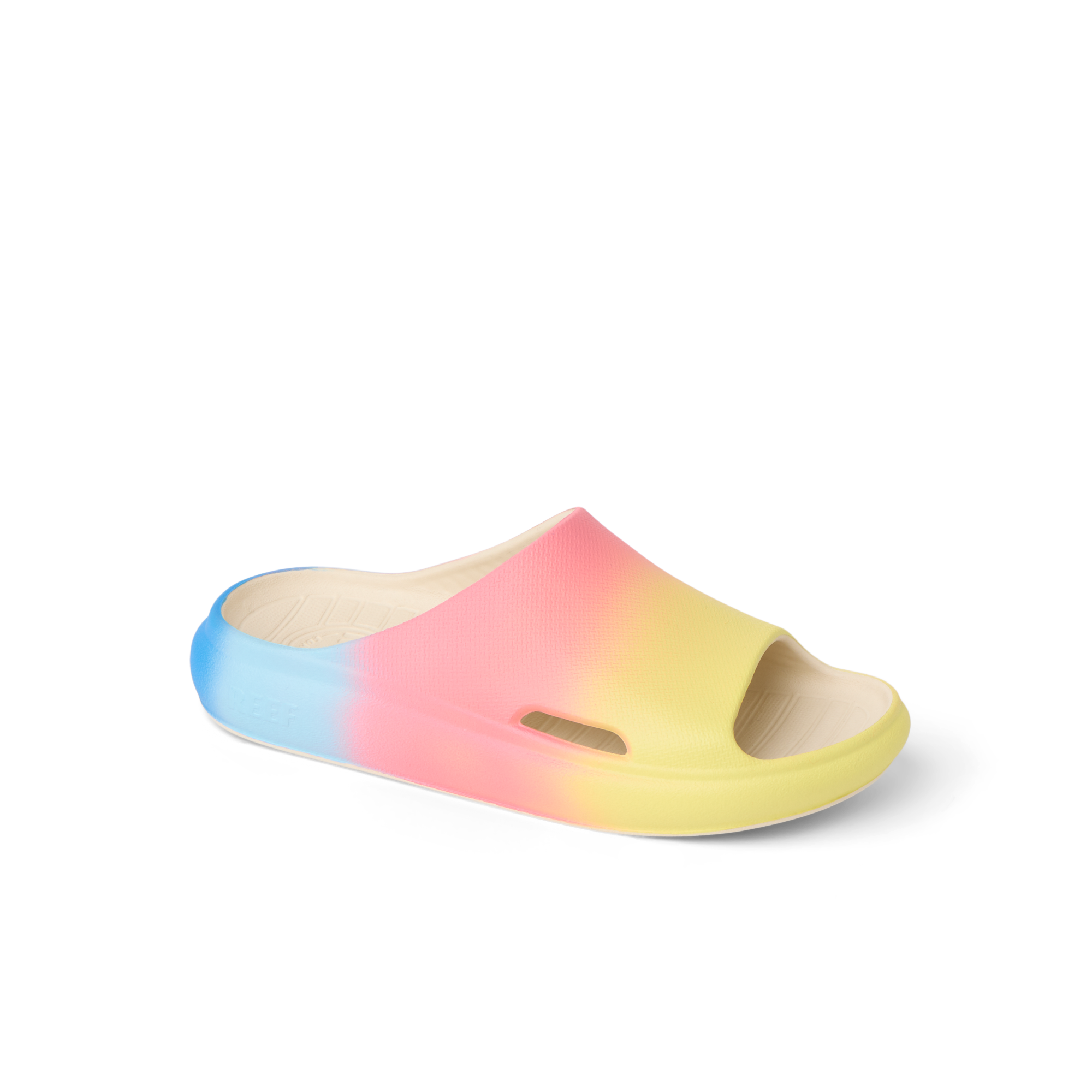 Alternative view of Kids Rio Slide
