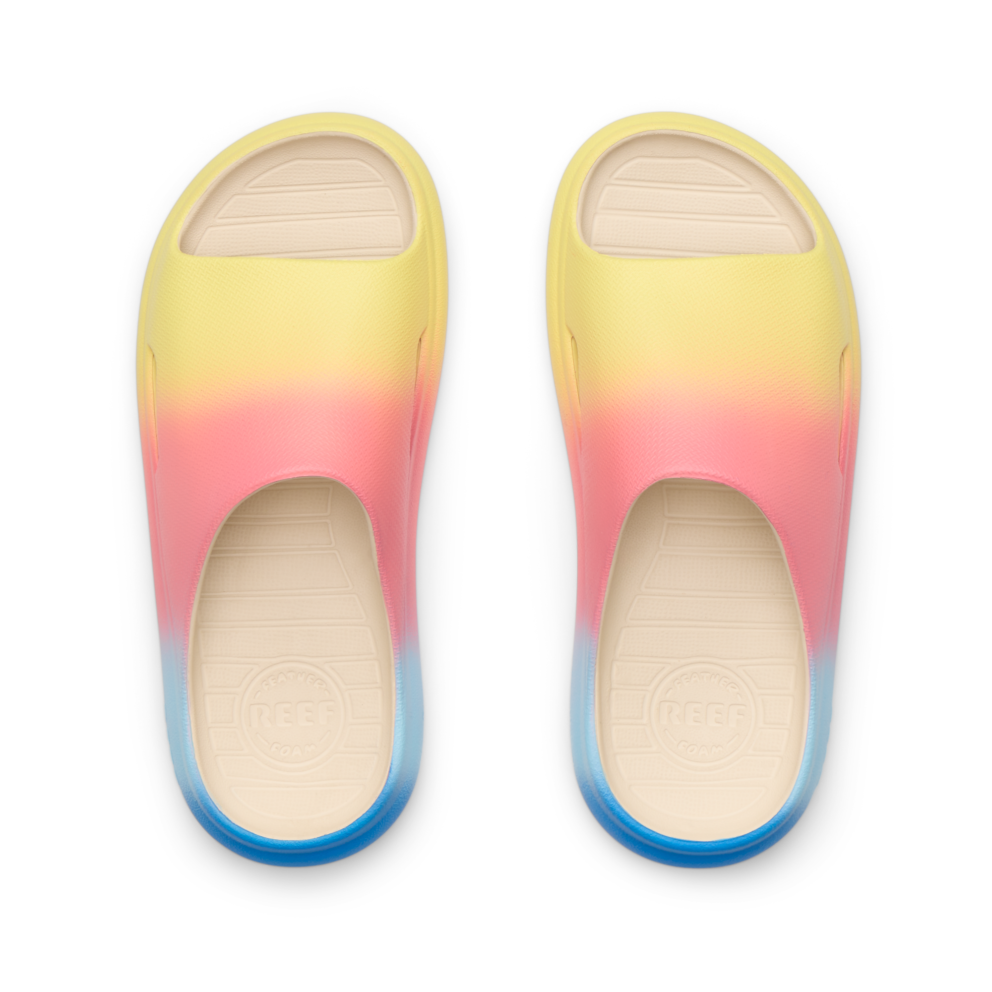 Kids Rio Slide
