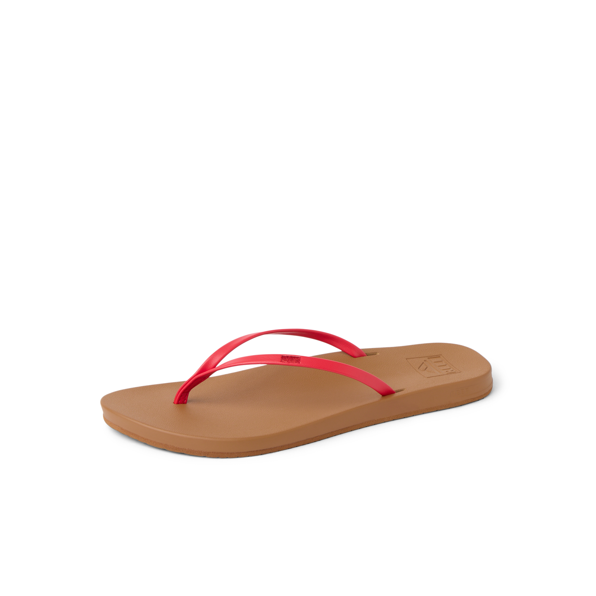 Cushion Slim - Image 7