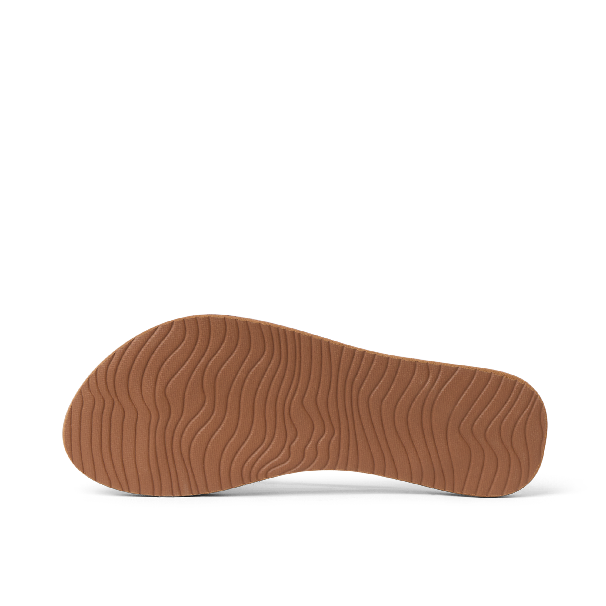 Cushion Slim - Image 6