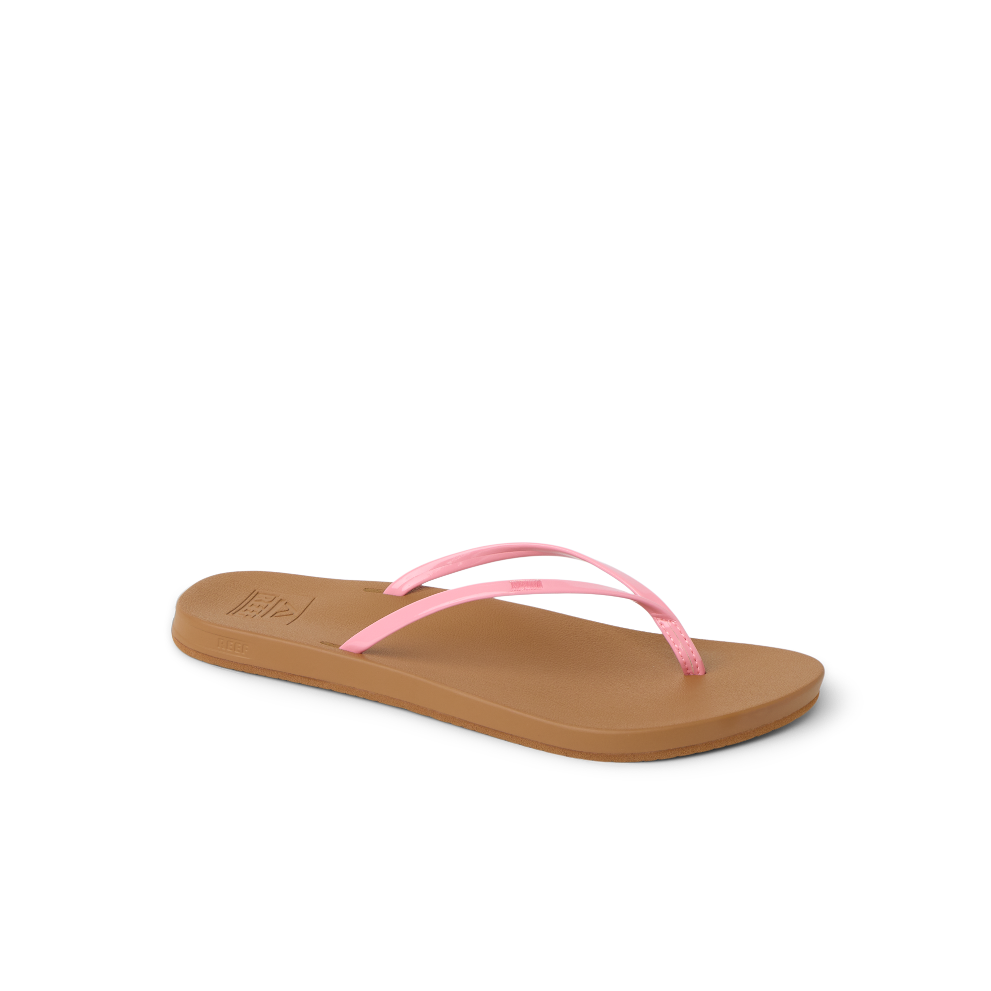 Cushion Slim - Image 6