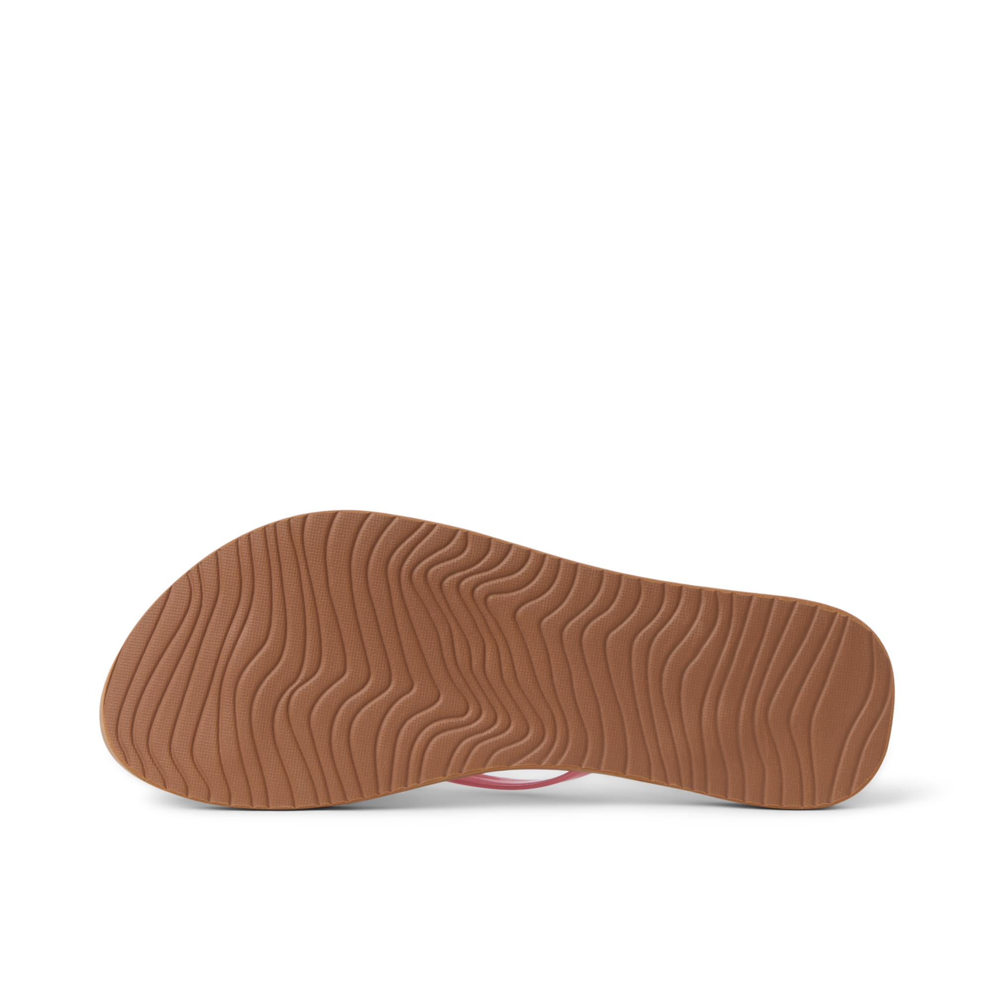 Cushion Slim - Image 7