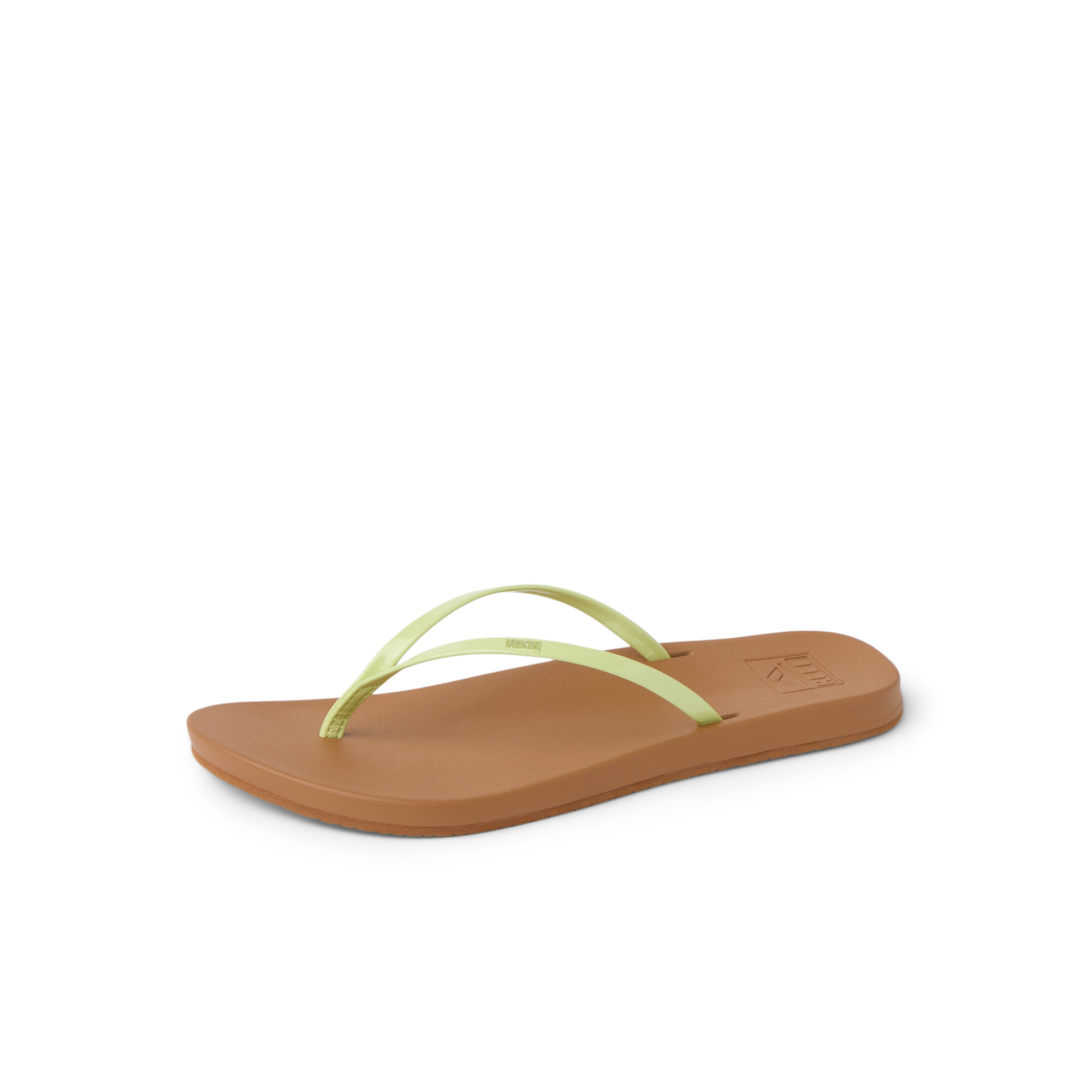 Cushion Slim - Image 6