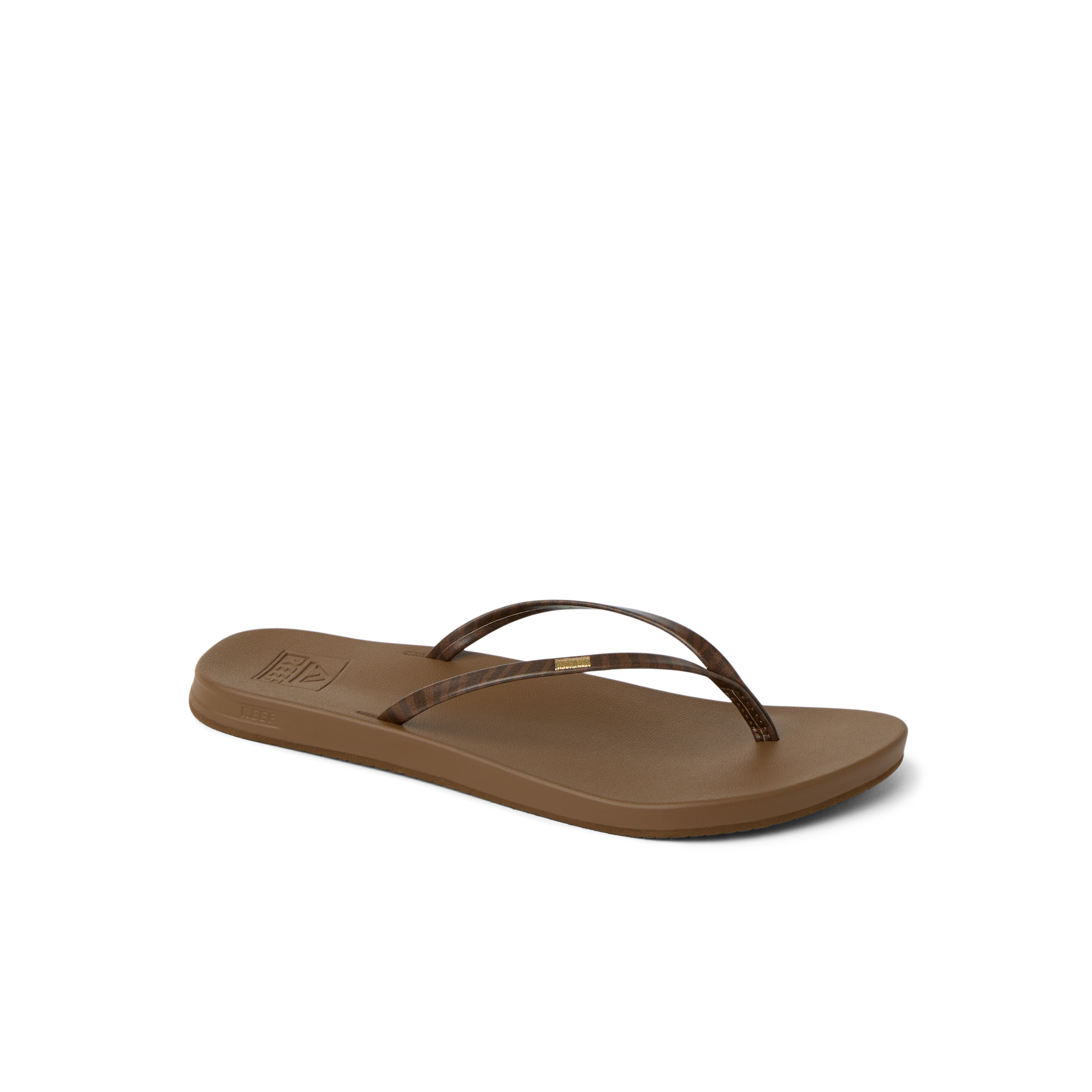 Alternative view of Cushion Slim