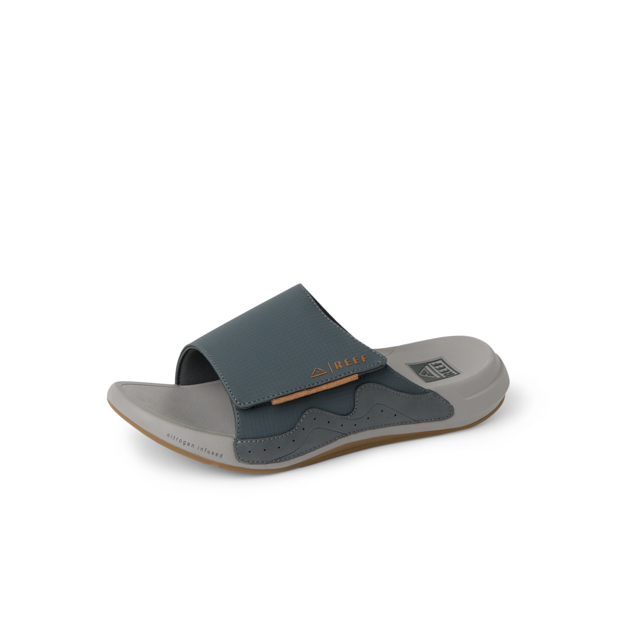 Cruiser Slide - Image 5