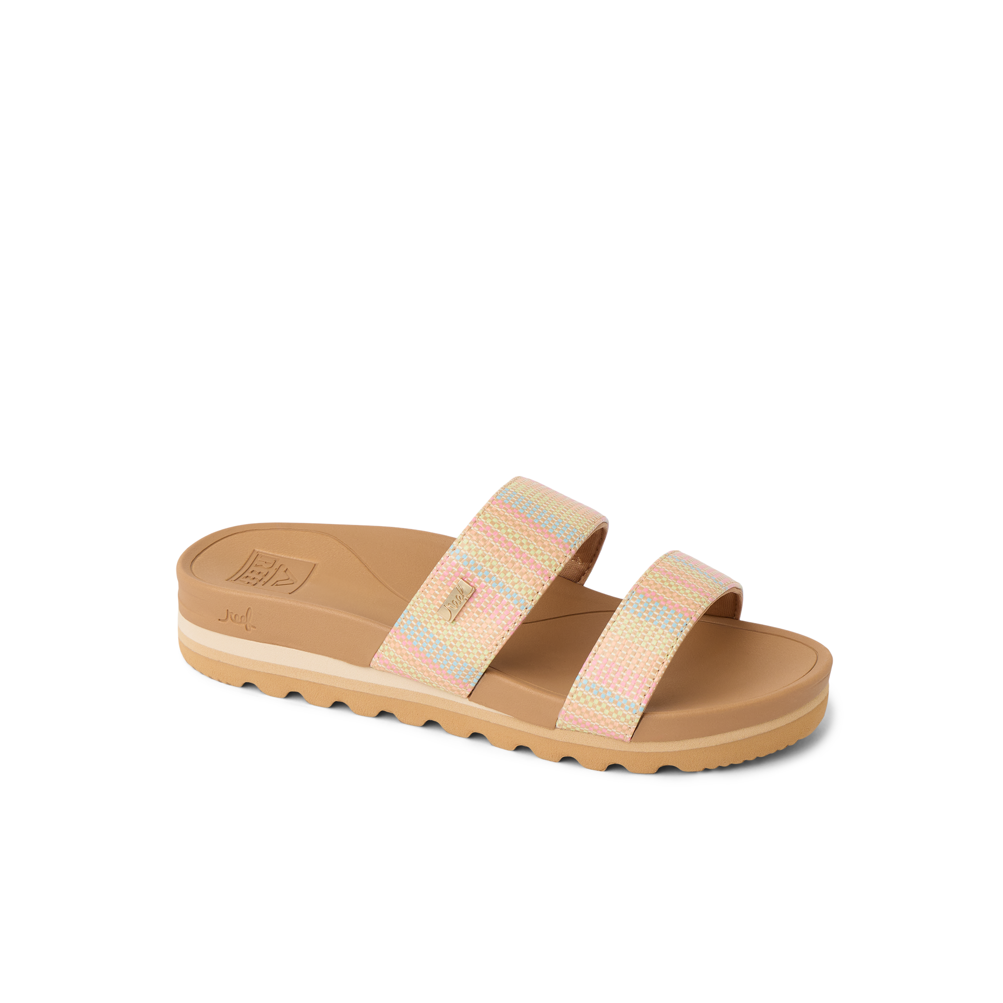 Alternative view of Kids Vista Hi