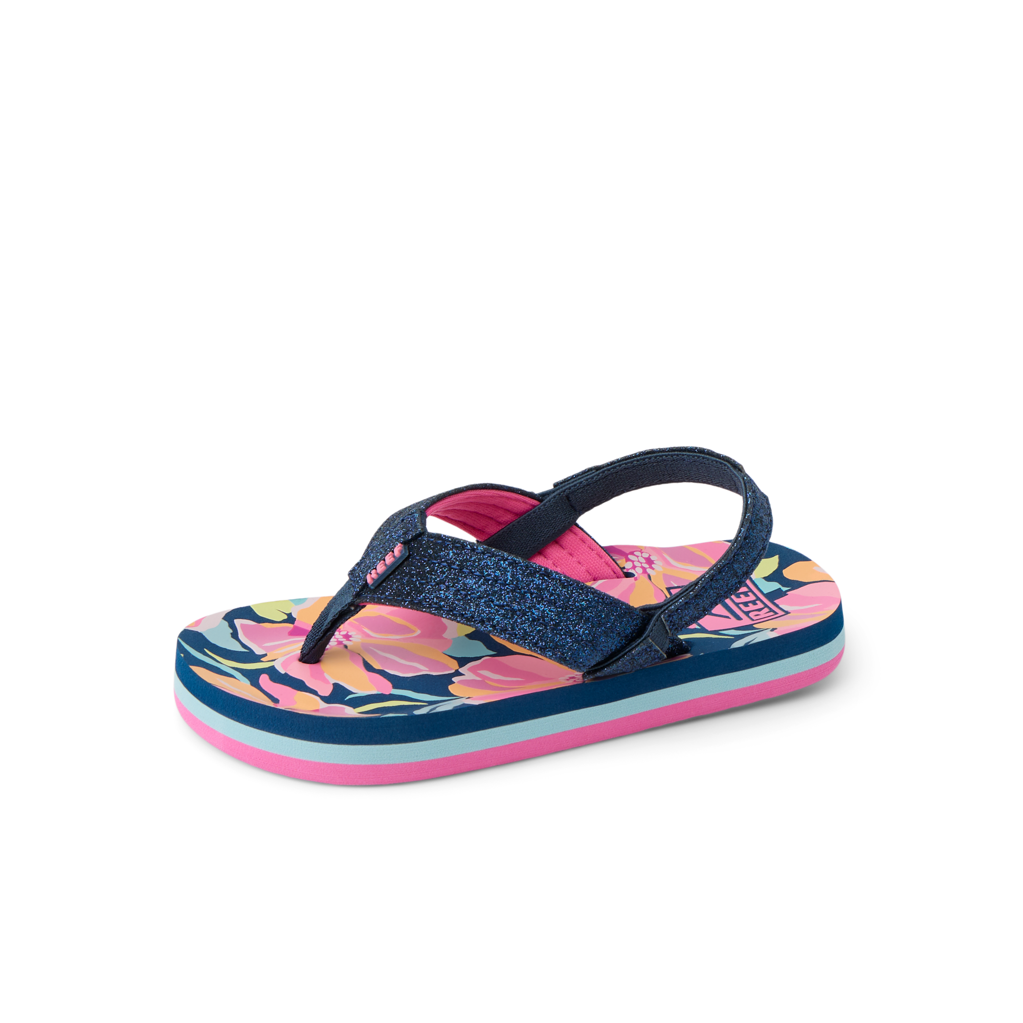 Little Ahi - Image 5
