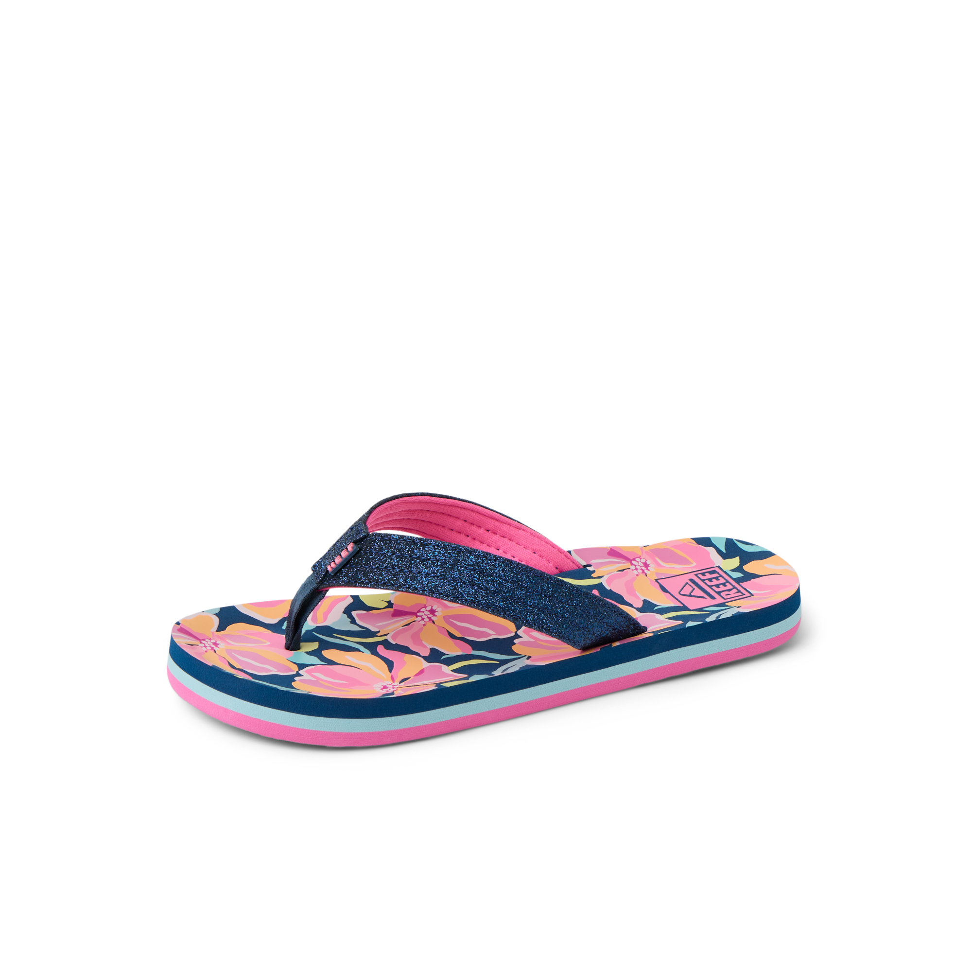 Kids Ahi - Image 5