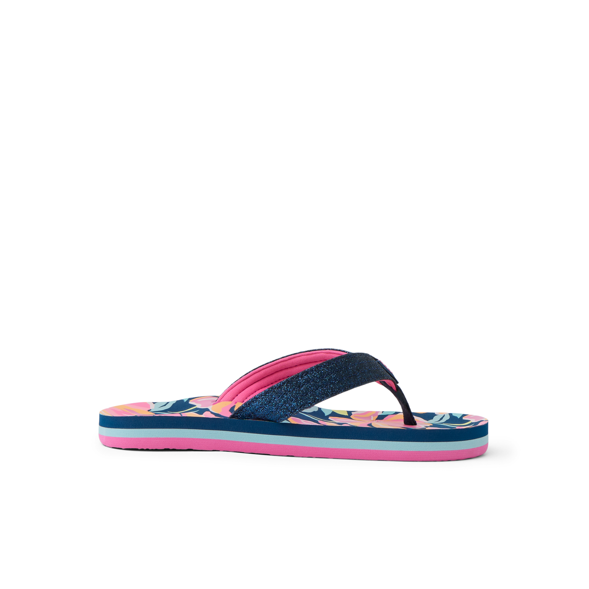 Kids Ahi - Image 3