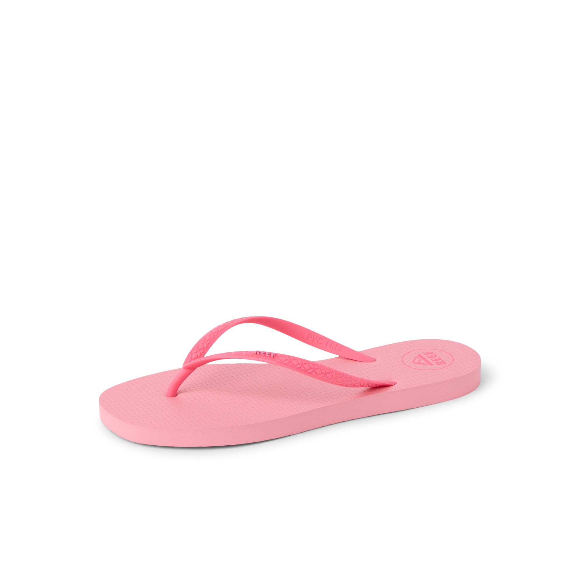 Seaside Square Toe - Image 7