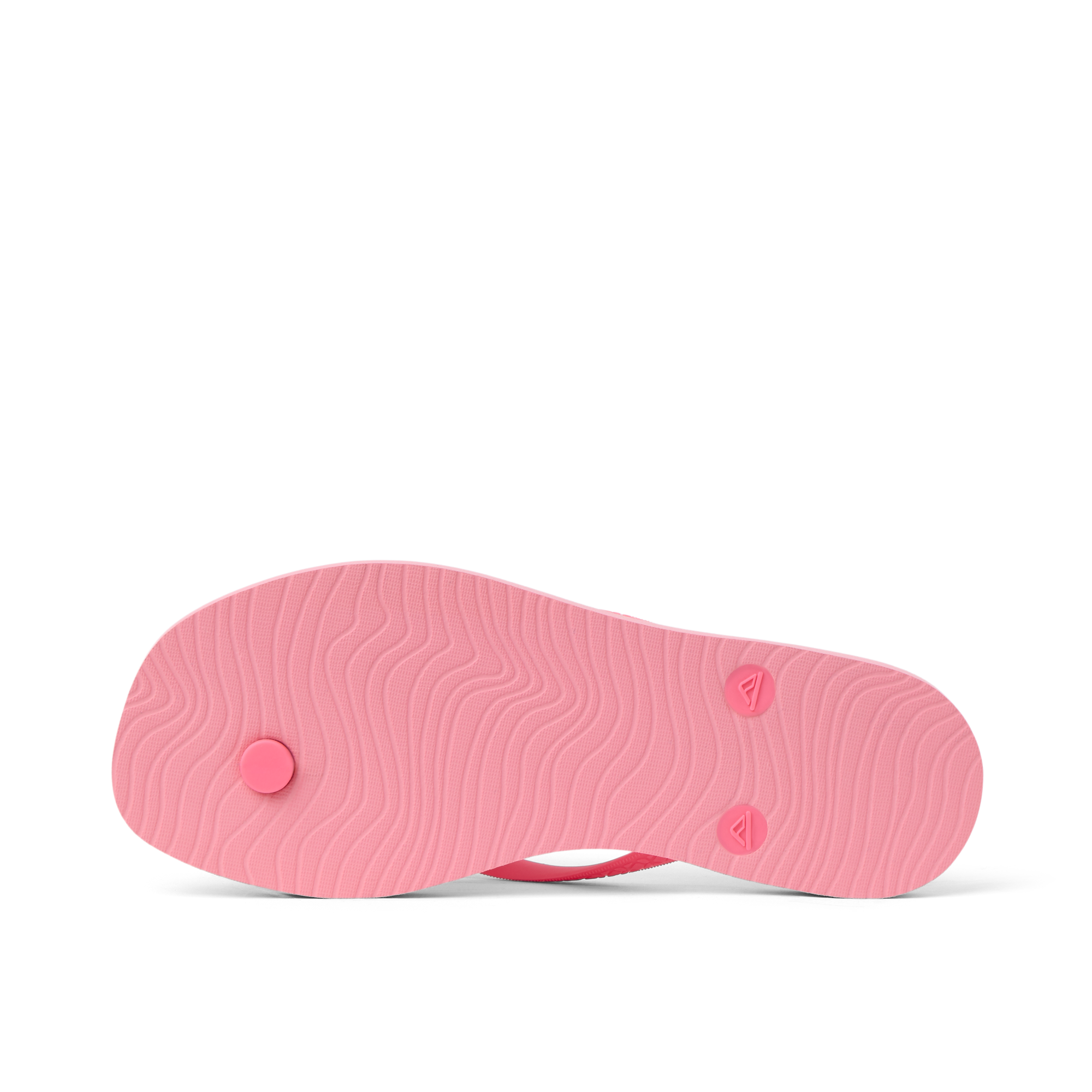Seaside Square Toe - Image 6