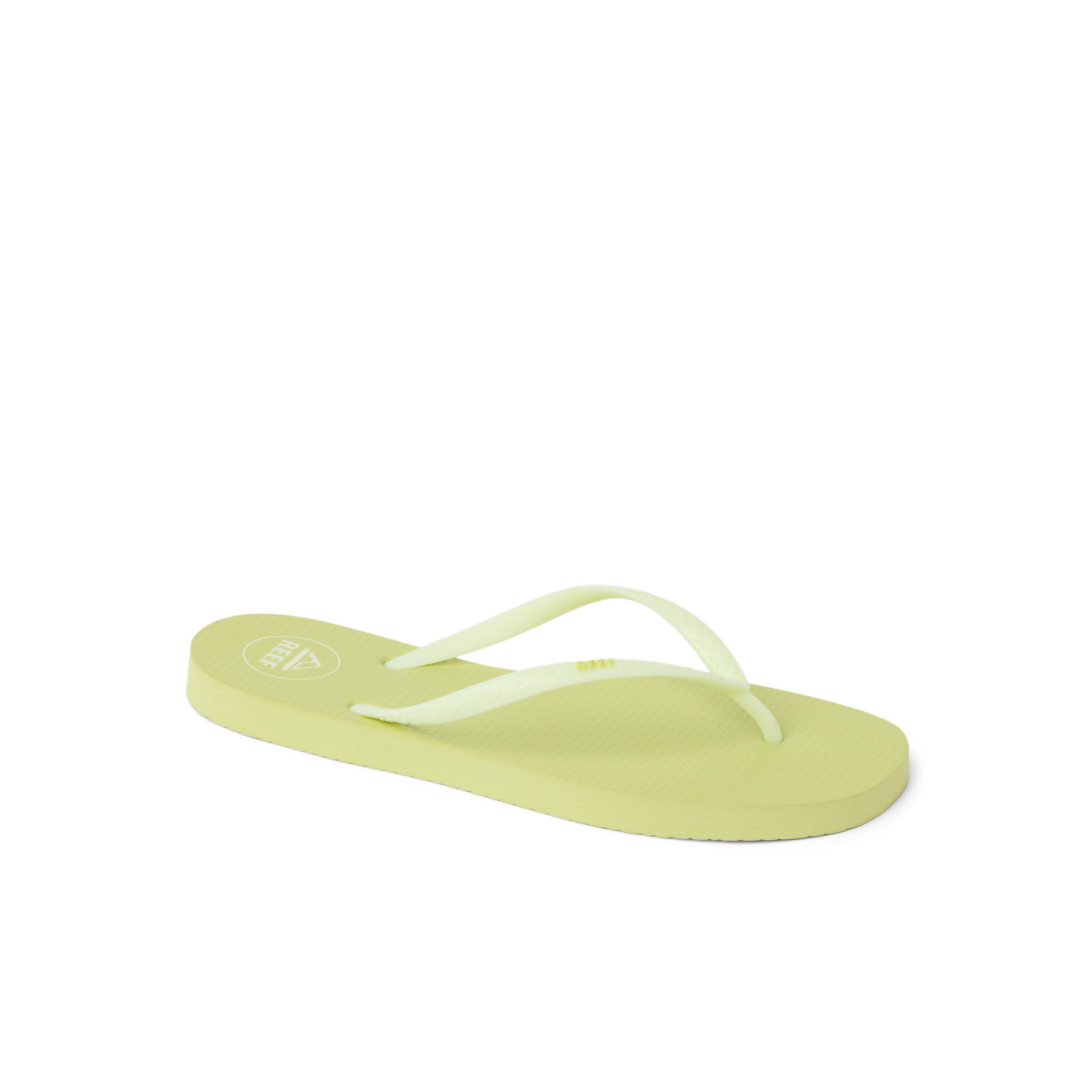 Alternative view of Seaside Square Toe