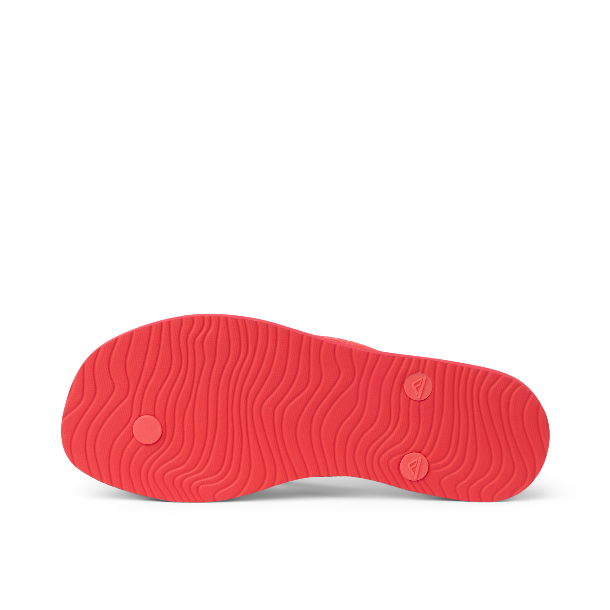 Seaside Square Toe - Image 4