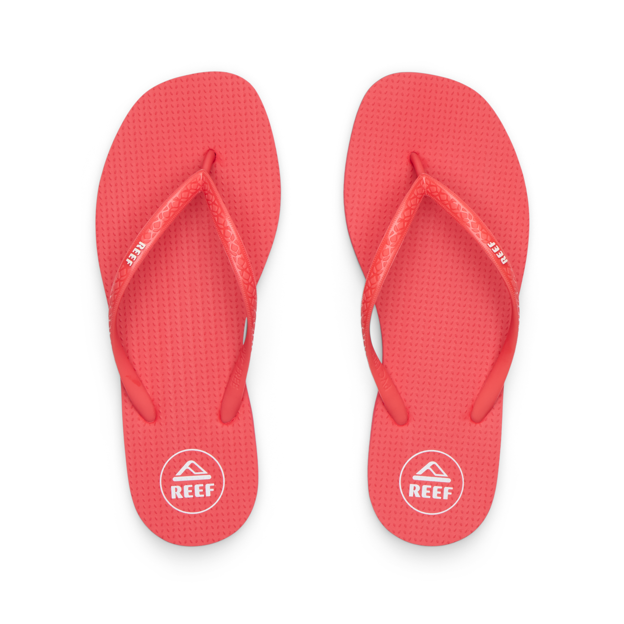 Seaside Square Toe - Image 3