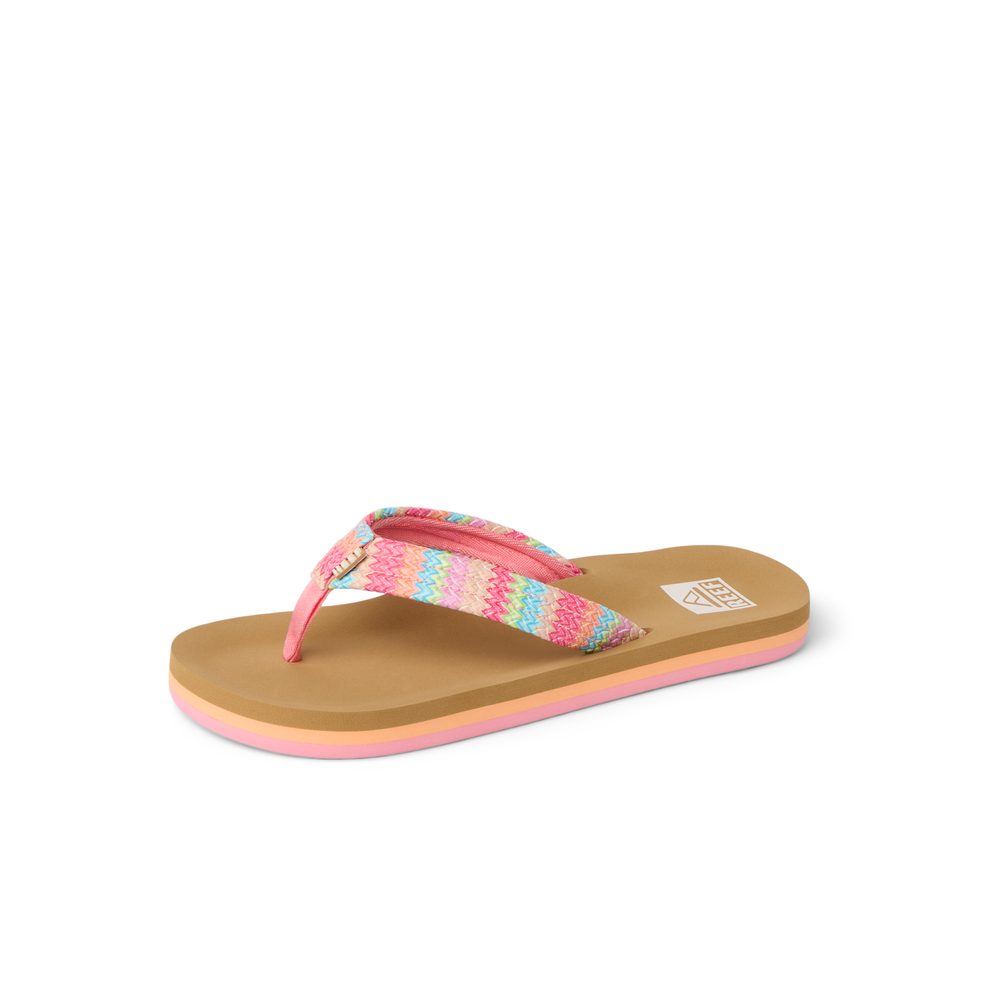 Kids Ahi - Image 5