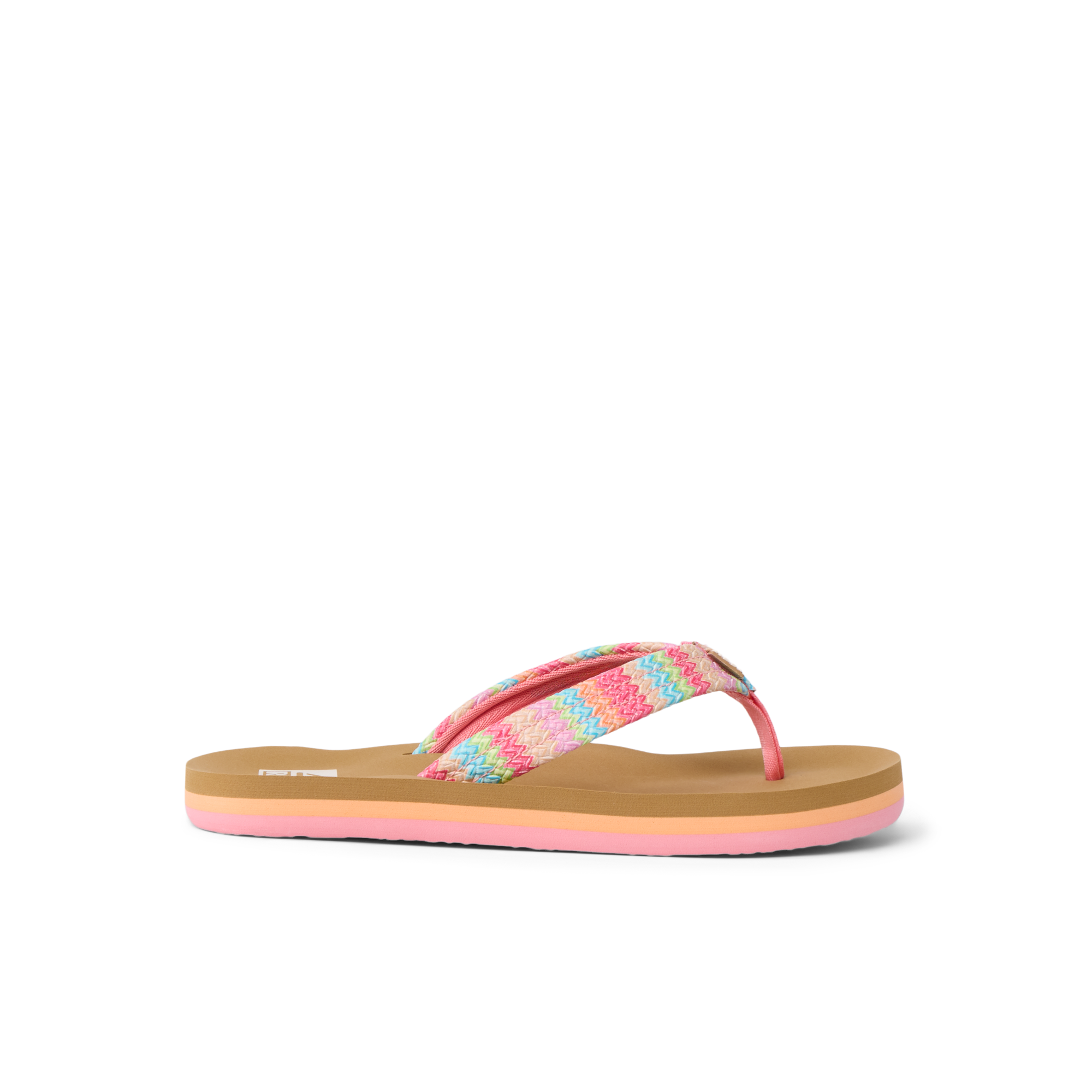 Kids Ahi - Image 3