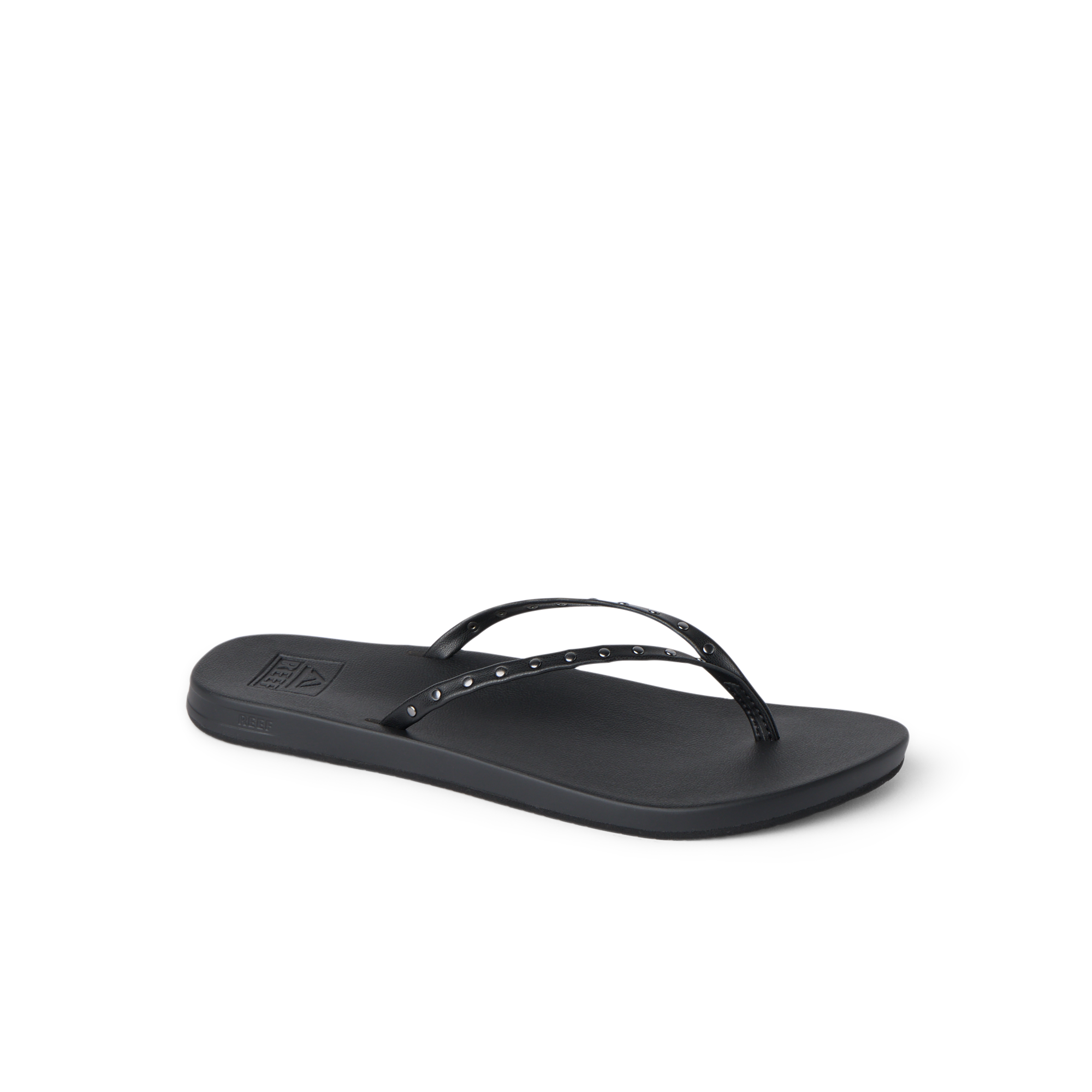 Cushion Slim Studs - Image 4