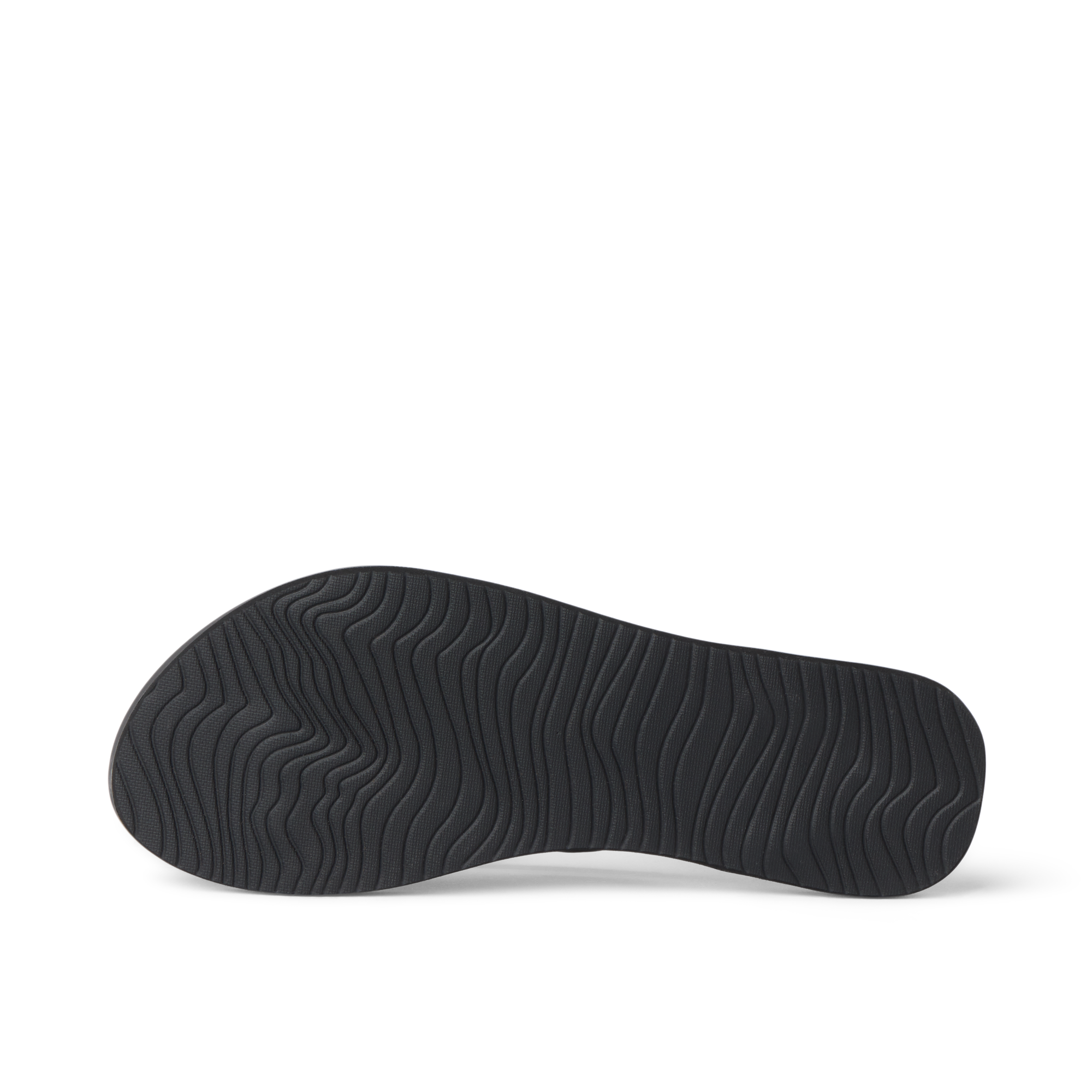 Cushion Slim Studs - Image 6
