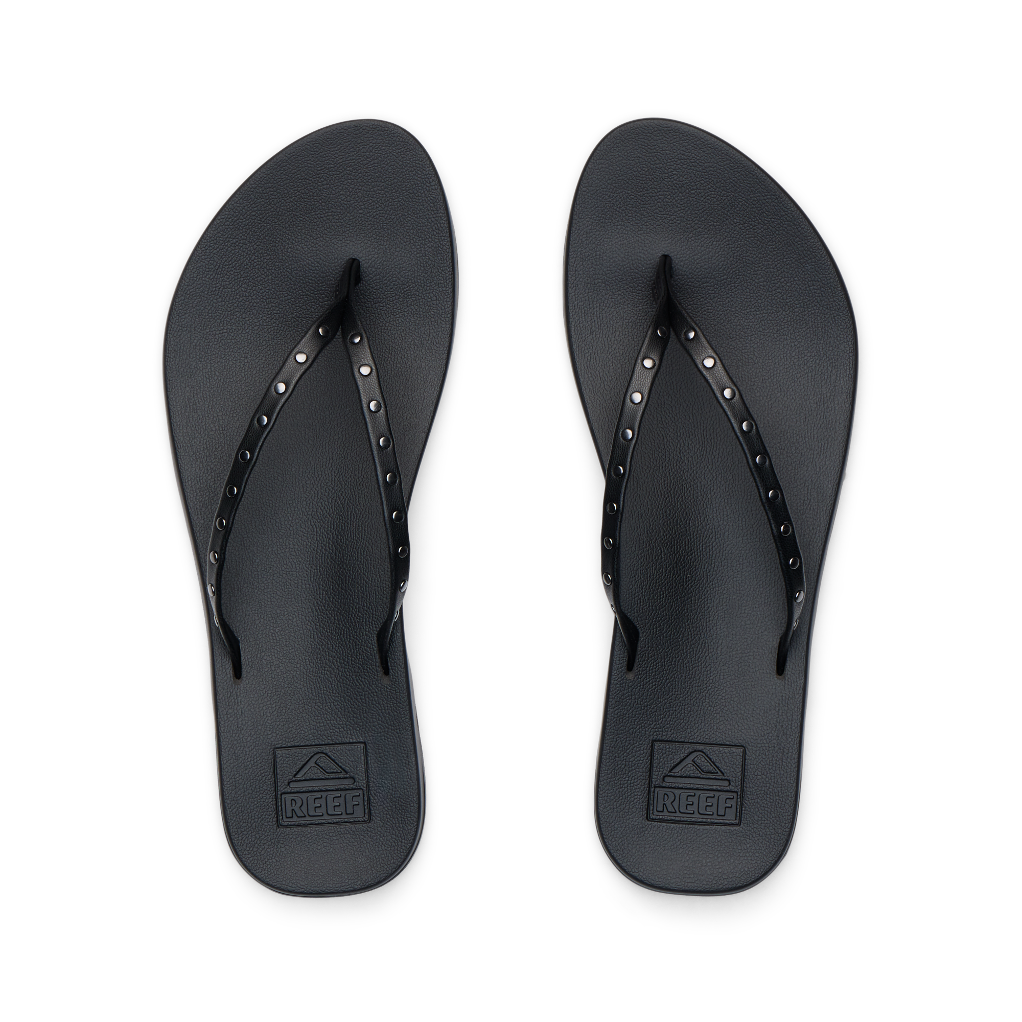 Cushion Slim Studs - Image 5