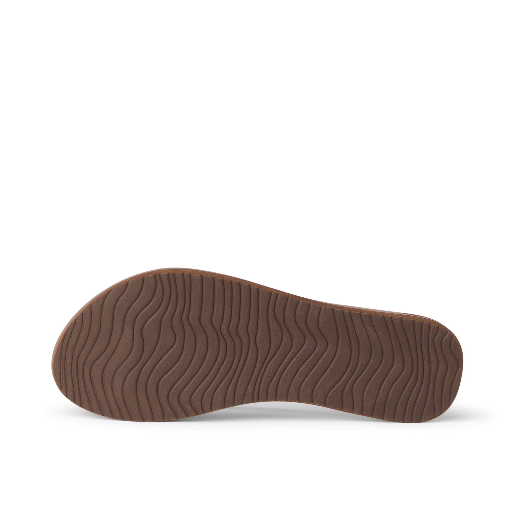 Cushion Slim Studs - Image 6