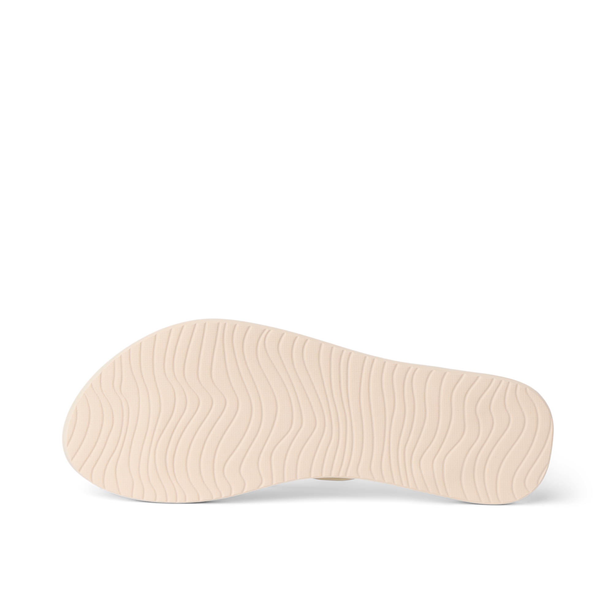 Cushion Slim Studs - Image 6