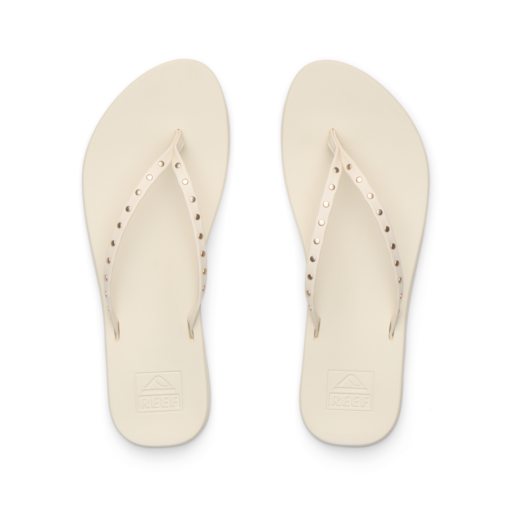 Cushion Slim Studs - Image 5