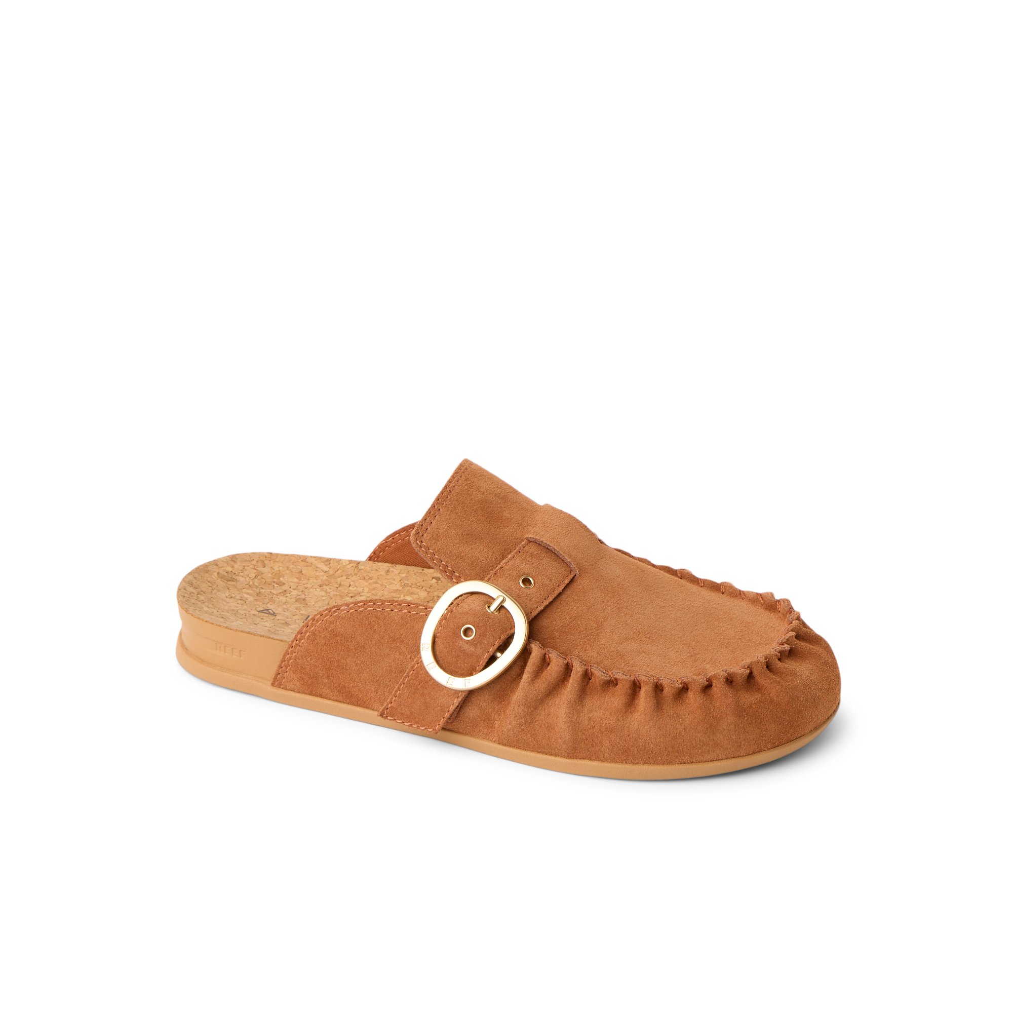 Vista Siena - Image 4