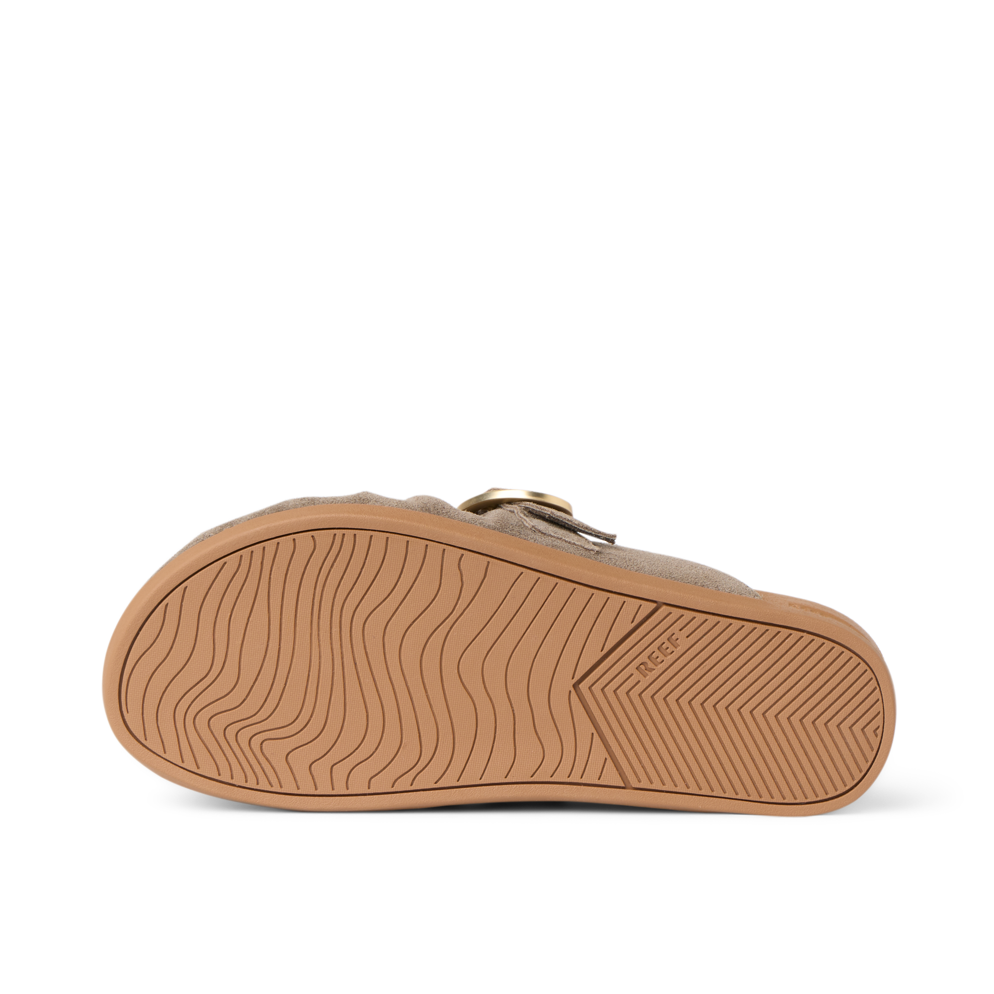 Vista Siena - Image 7