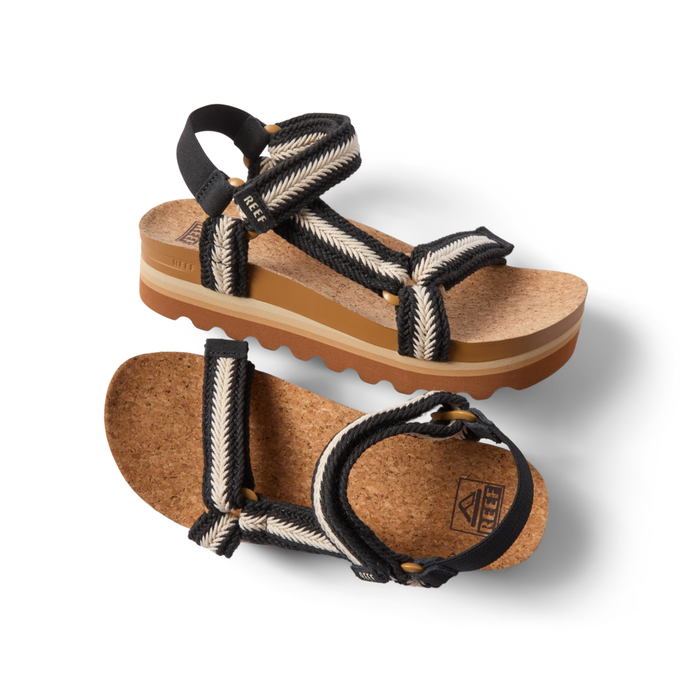 Alternative view of Cushion Rem Hi