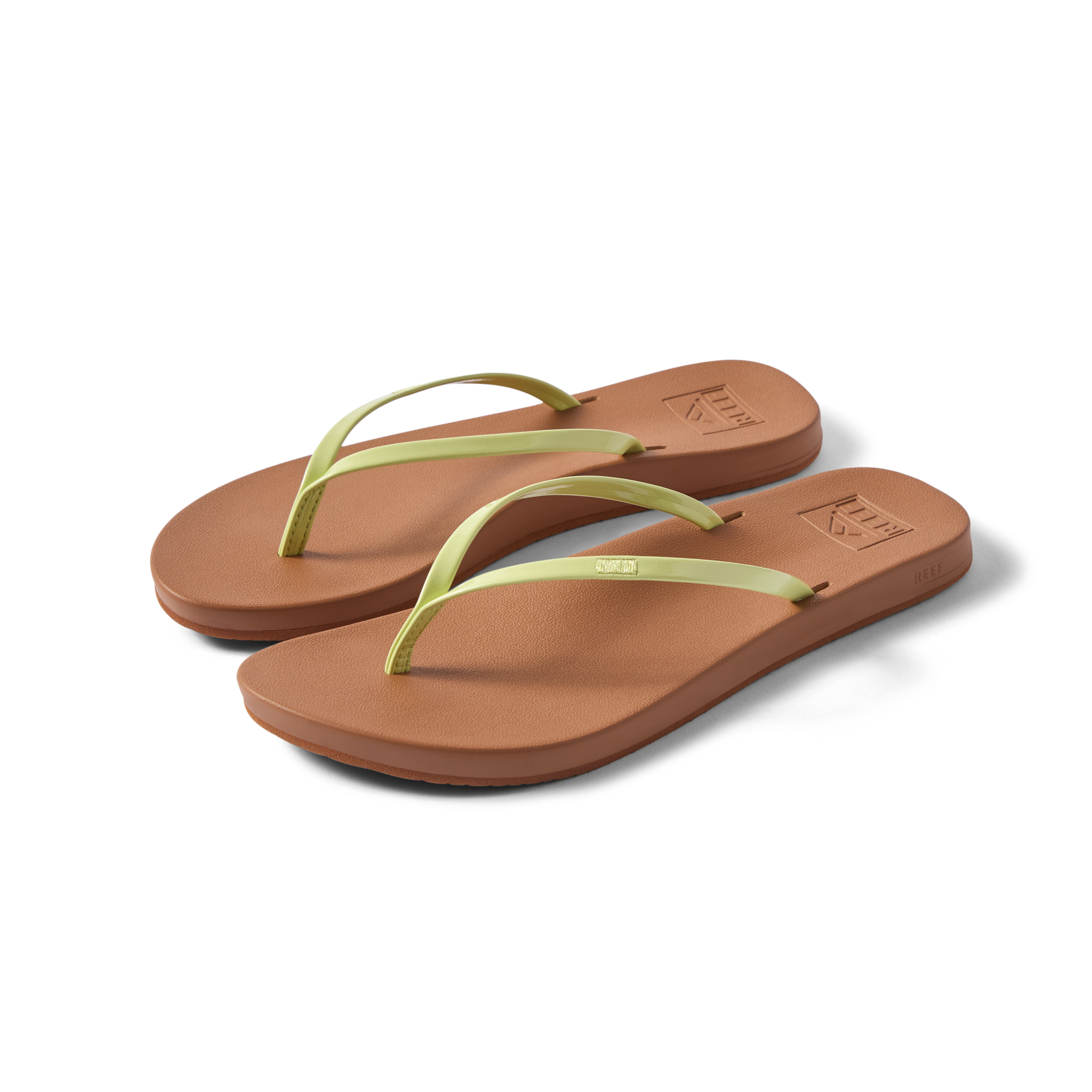 Alternative view of Cushion Slim