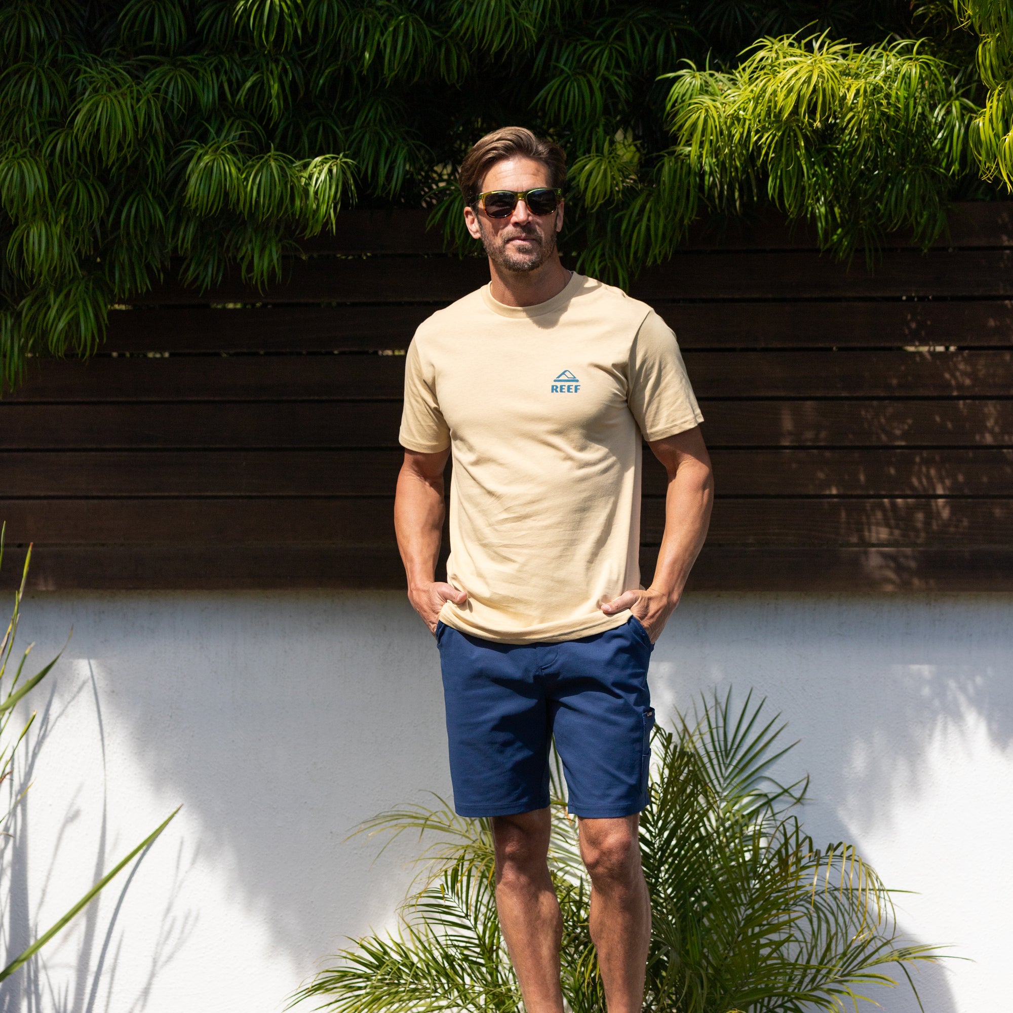 Xavier Tee - Image 7