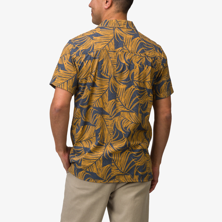Alternative view of Kantis Shirt