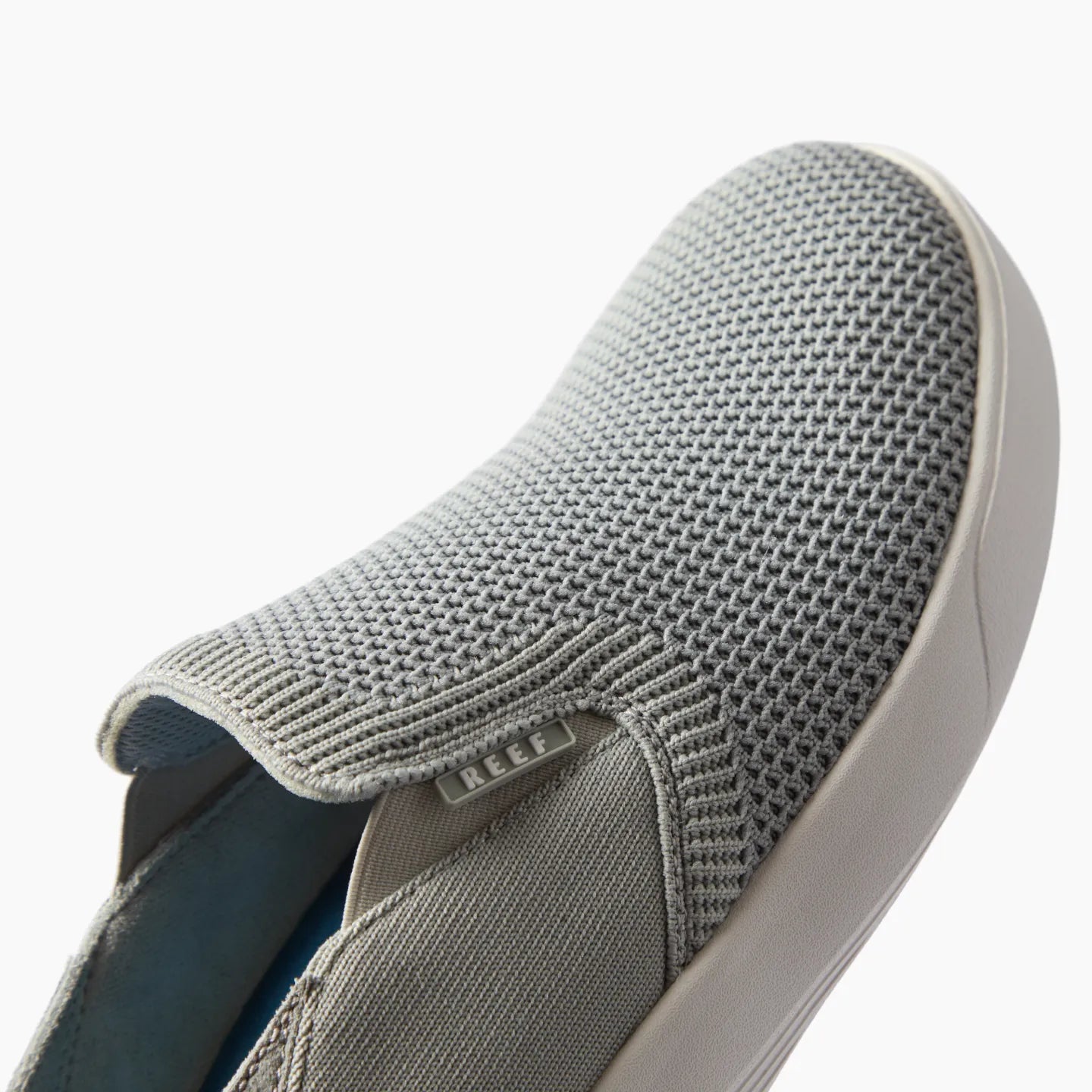 Alternative view of Neptune Slip-On