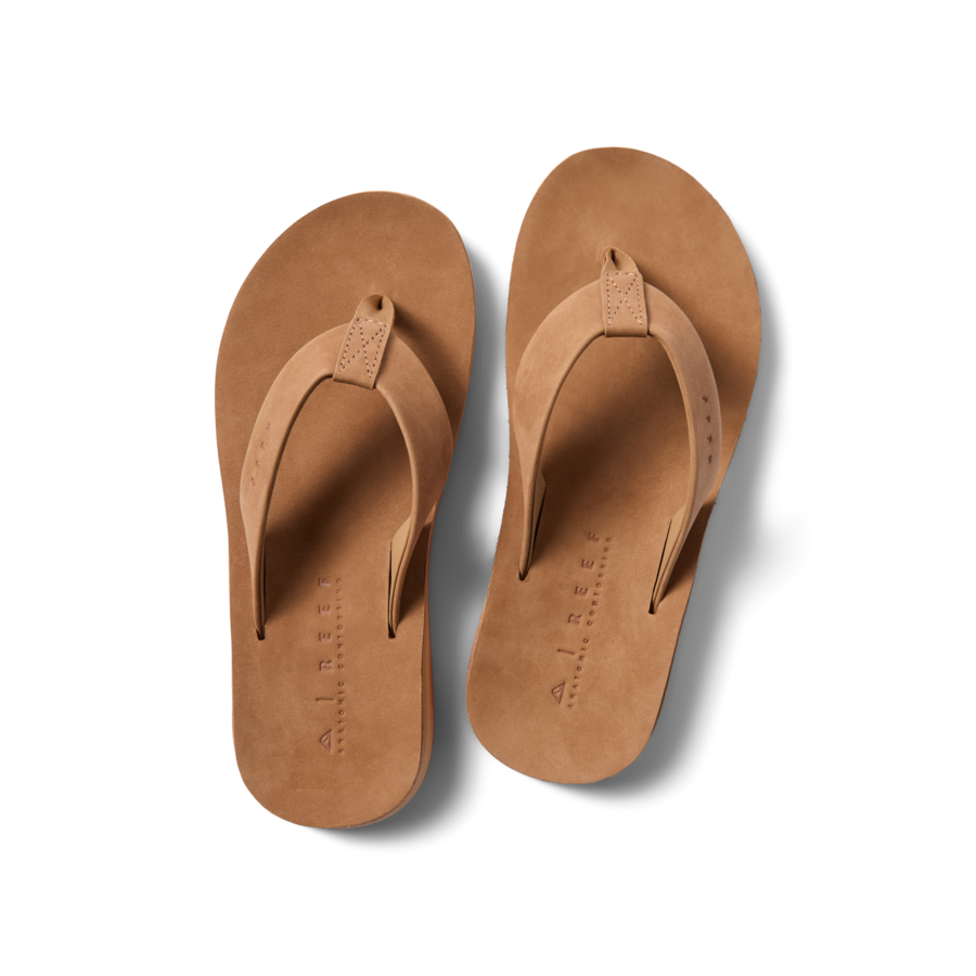 Ojai Classic - Image 6