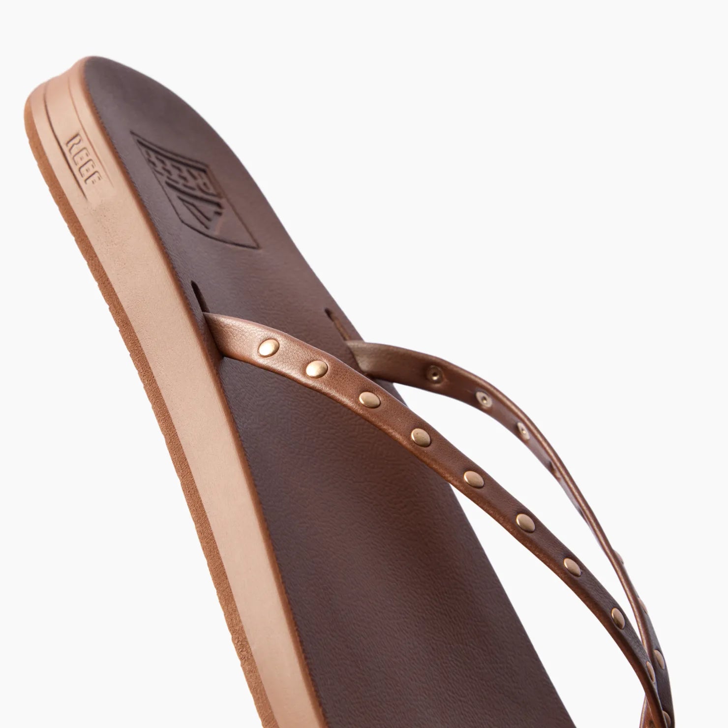 Cushion Slim Studs - Image 3