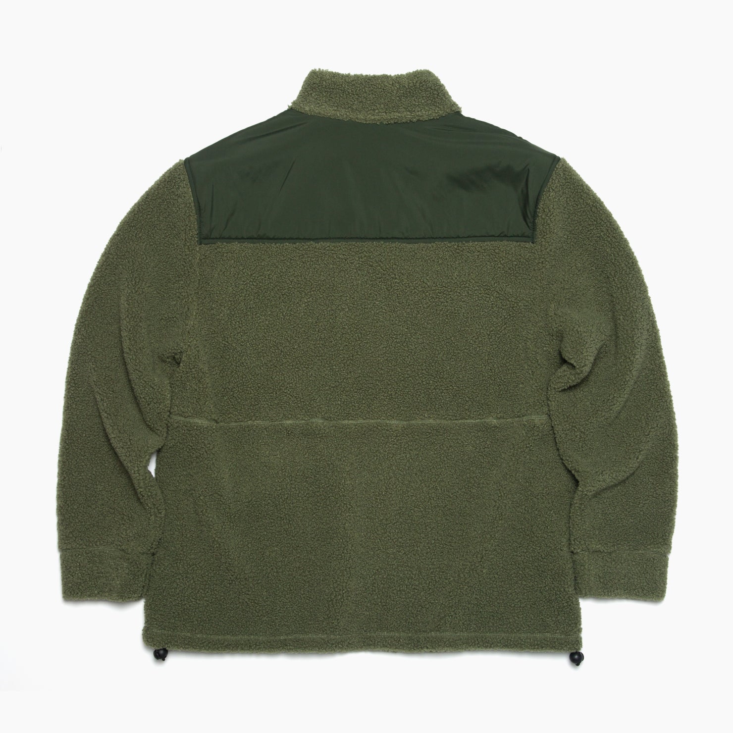 Cooke Sherpa Jacket - Image 12