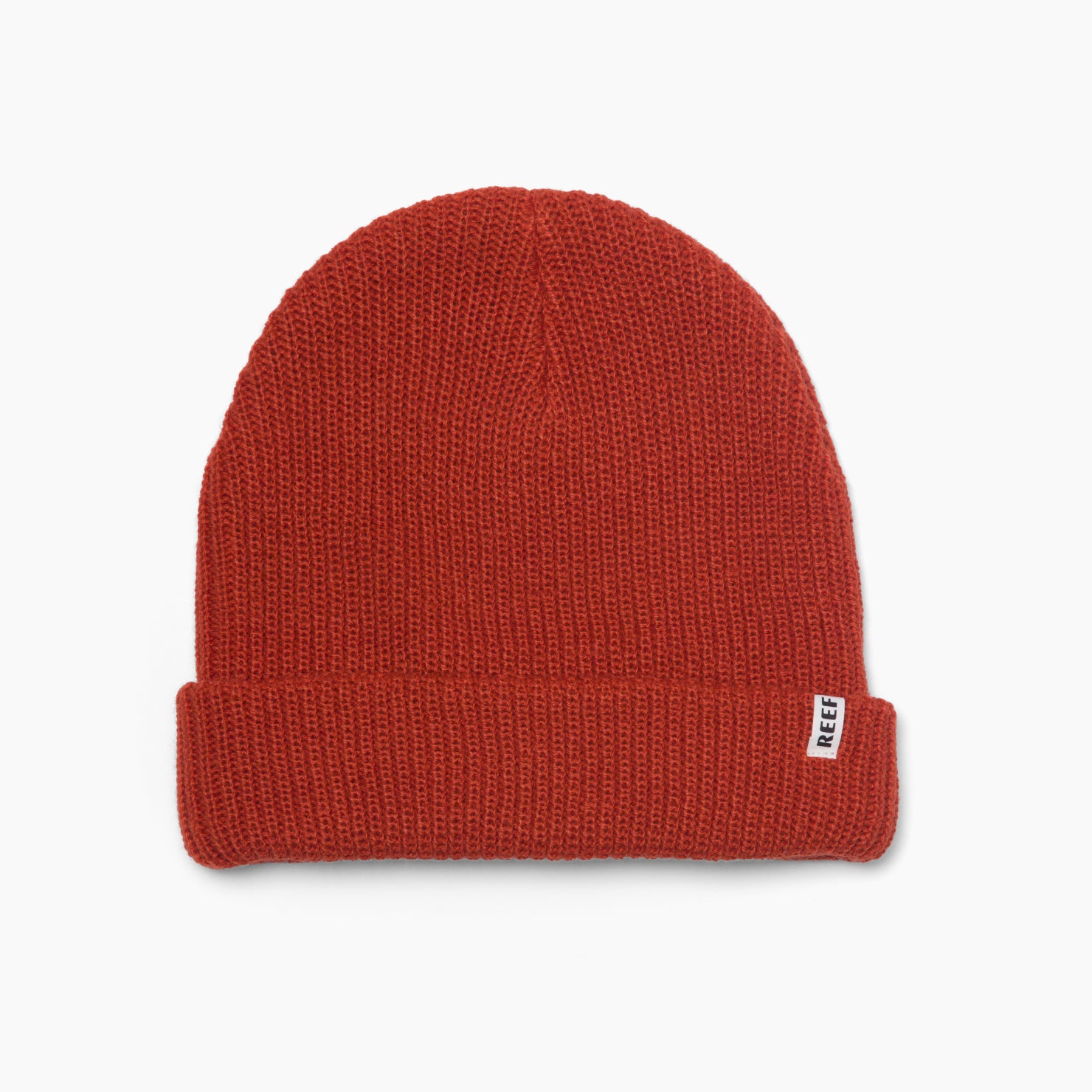 Alyx Beanie - Image 8